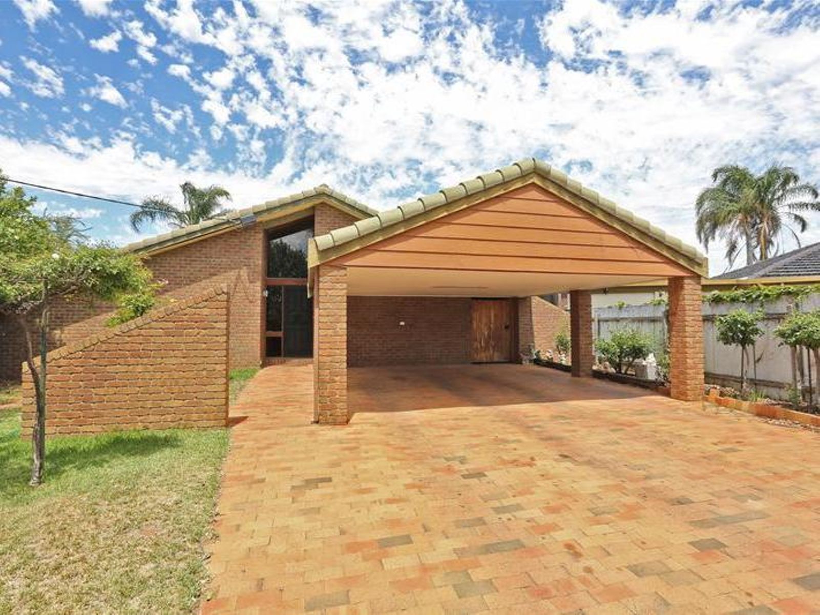 6 Charles Court, Mildura - Image 1