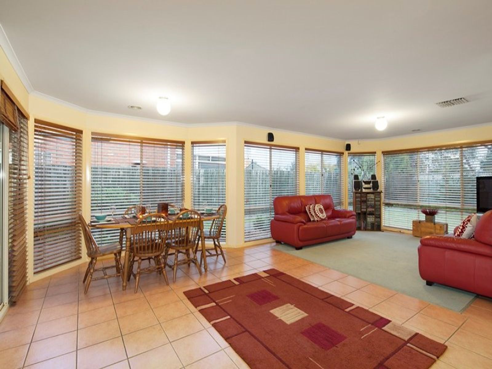 12 Sanctuary Place, Aspendale Gardens, VIC 3195, Aspendale Gardens - Thumbnail 5