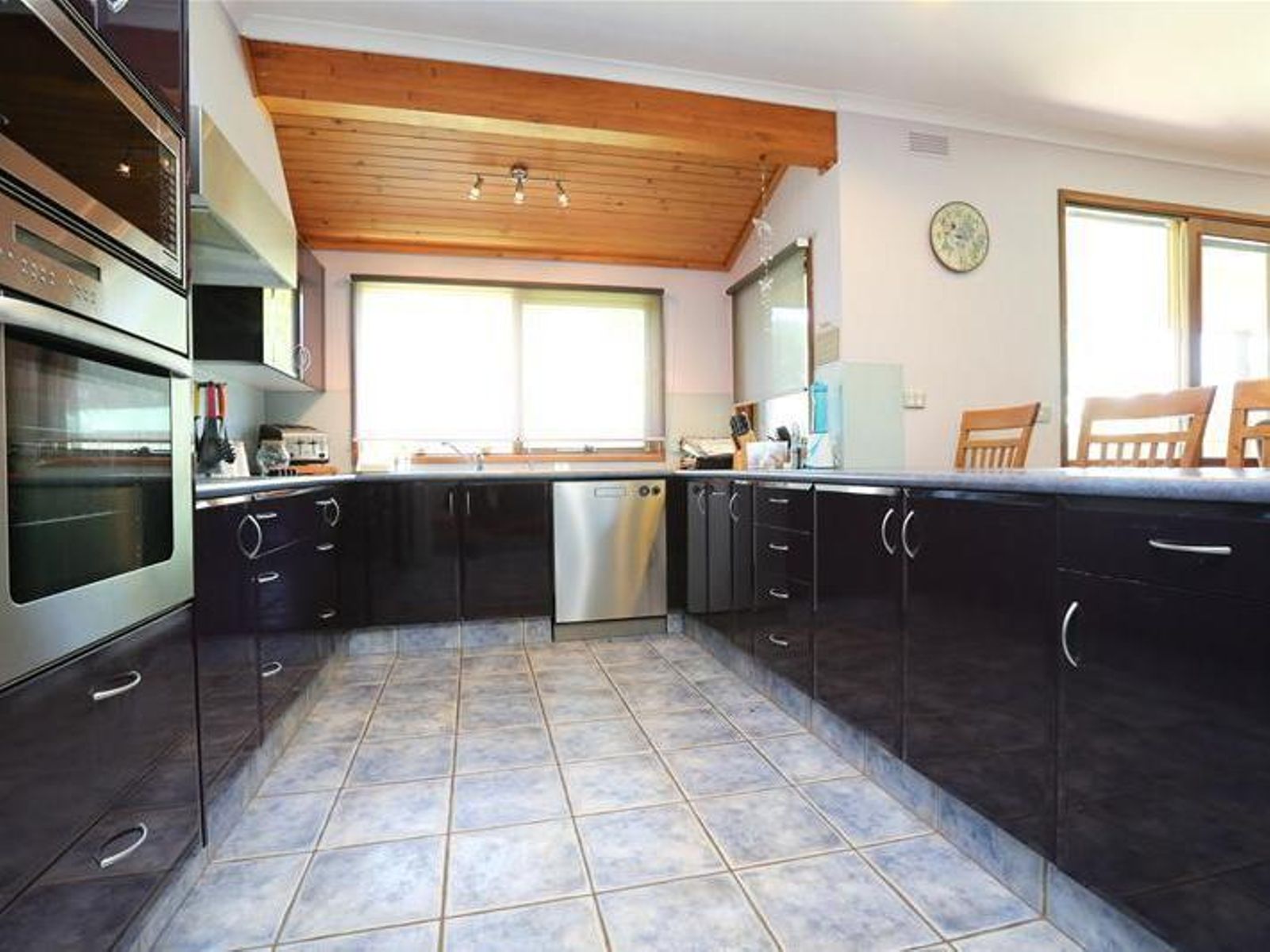 6 Charles Court, Mildura - Thumbnail 5