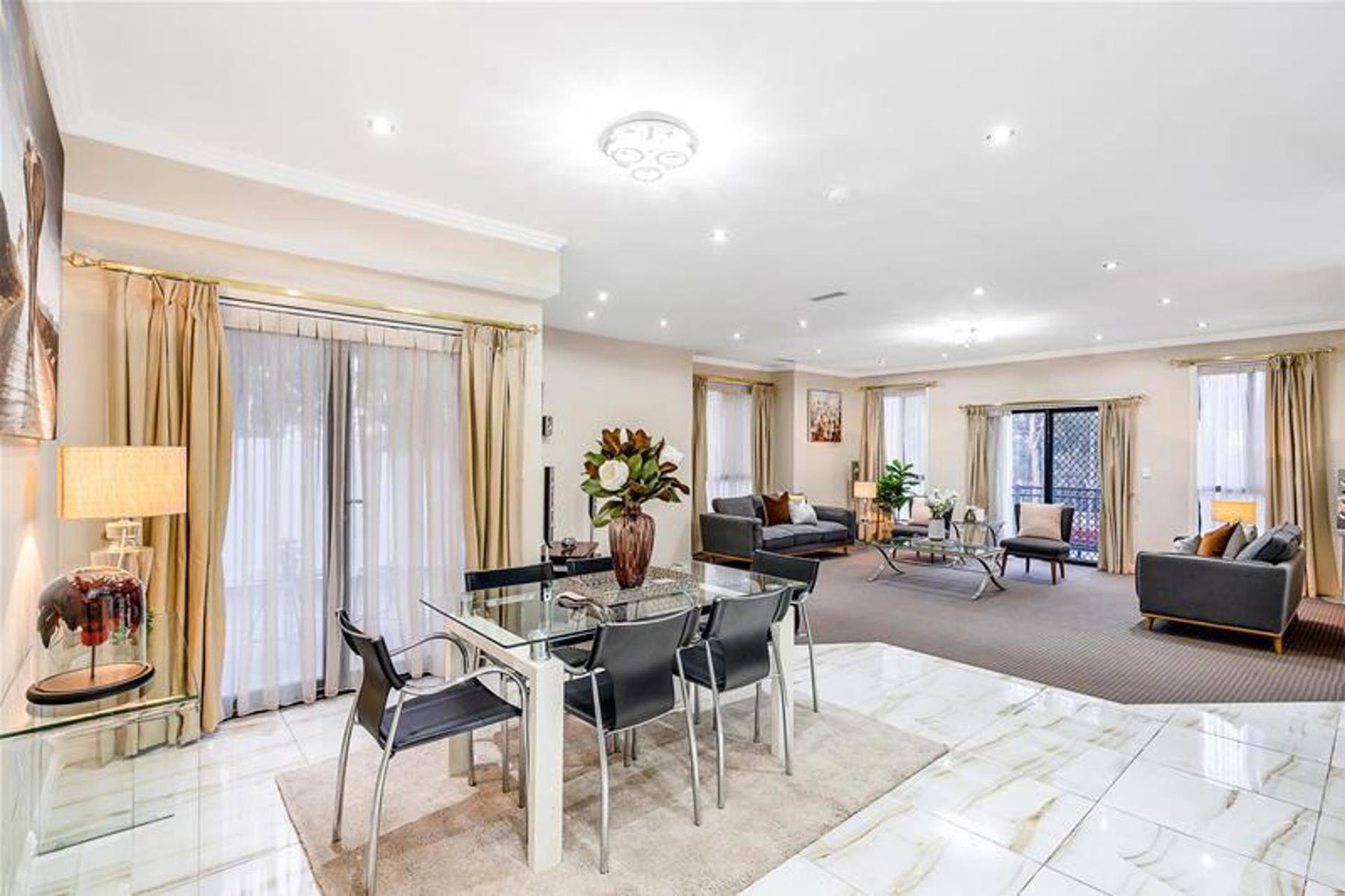 Quakers Hill NSW 2763, Quakers Hill - Thumbnail 2