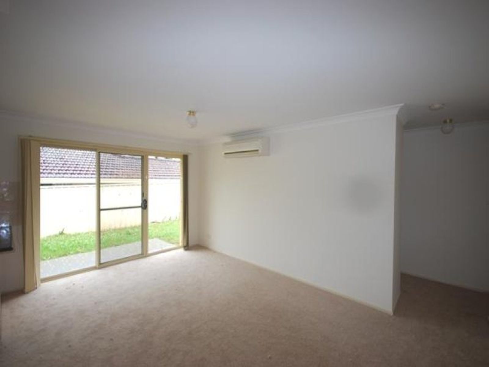 Kingswood NSW 2747, Kingswood - Thumbnail 7