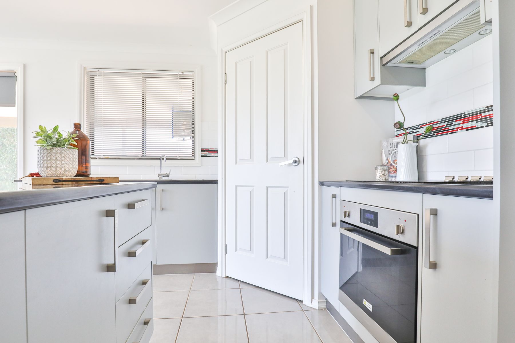 2 Spitfire Court, Mildura - Thumbnail 7