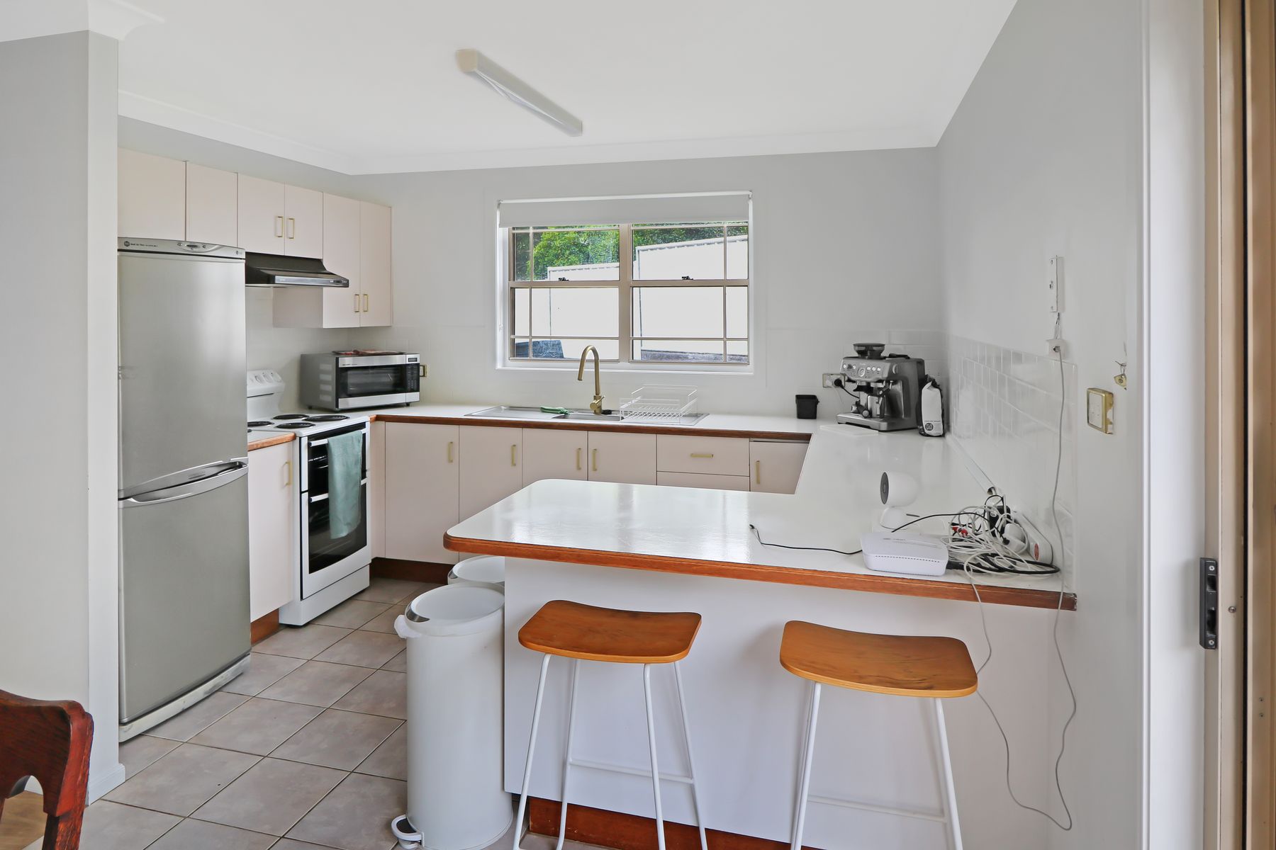 5 O'Halloran Avenue, Glen Innes NSW 2370, Glen Innes - Thumbnail 4