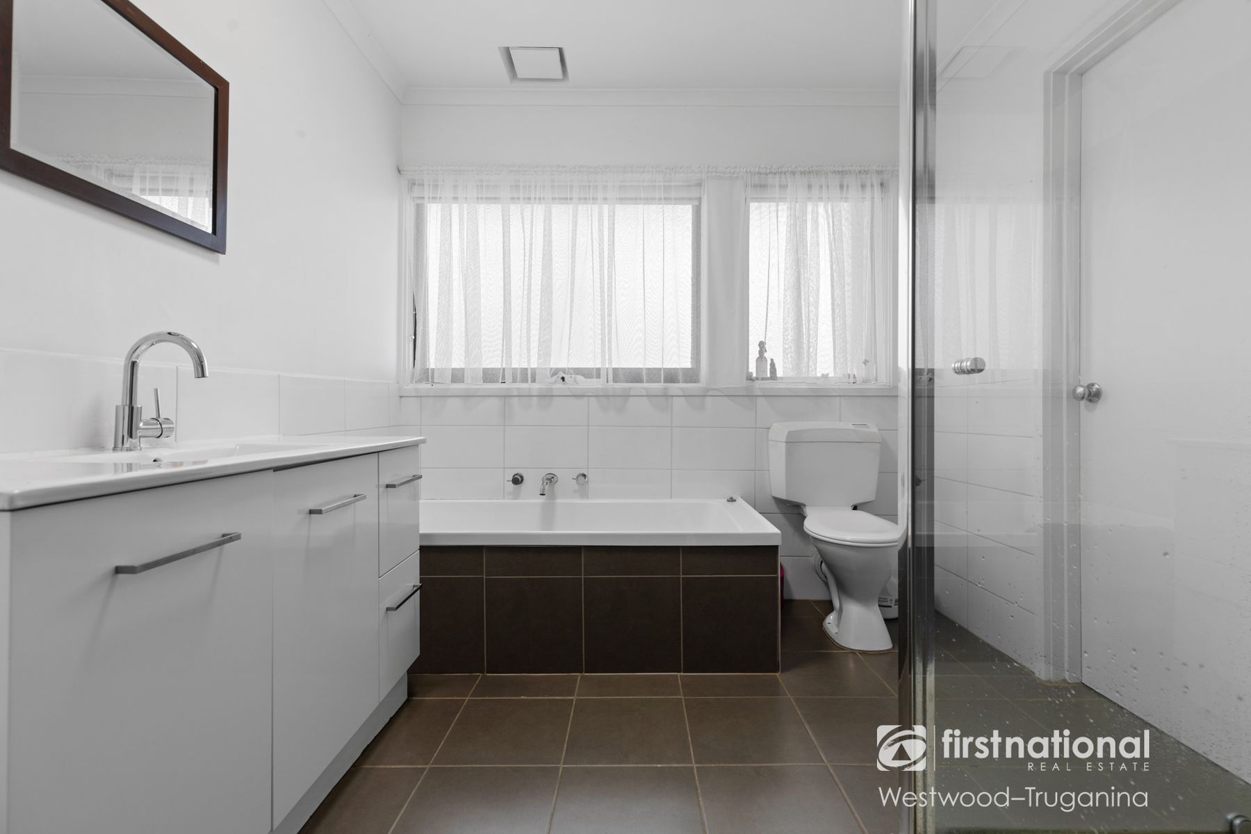 89 Feathertop Drive, Wyndham Vale VIC 3024, Wyndham Vale - Thumbnail 7