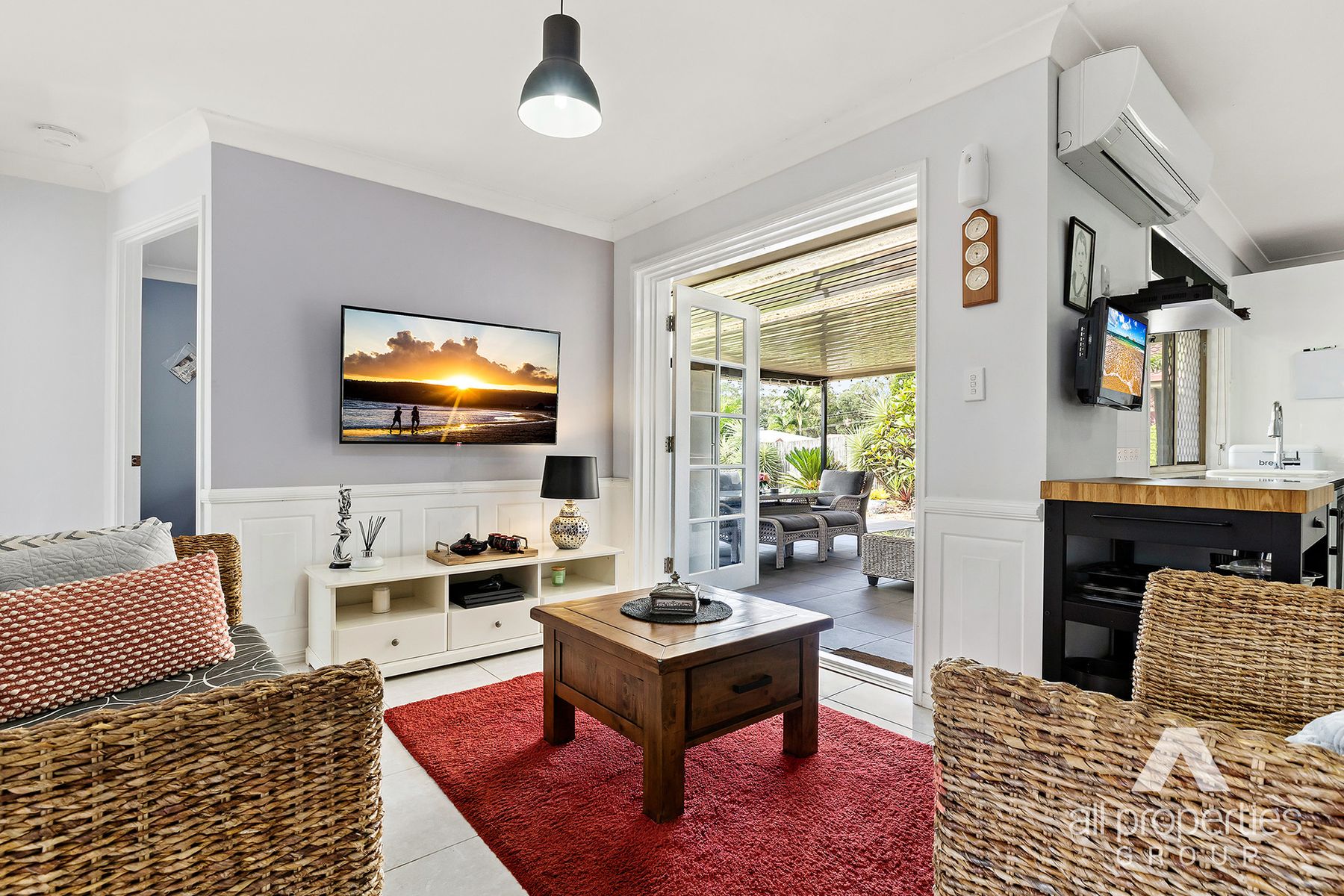 7 Geaney Boulevard, Crestmead QLD 4132, Crestmead - Thumbnail 5