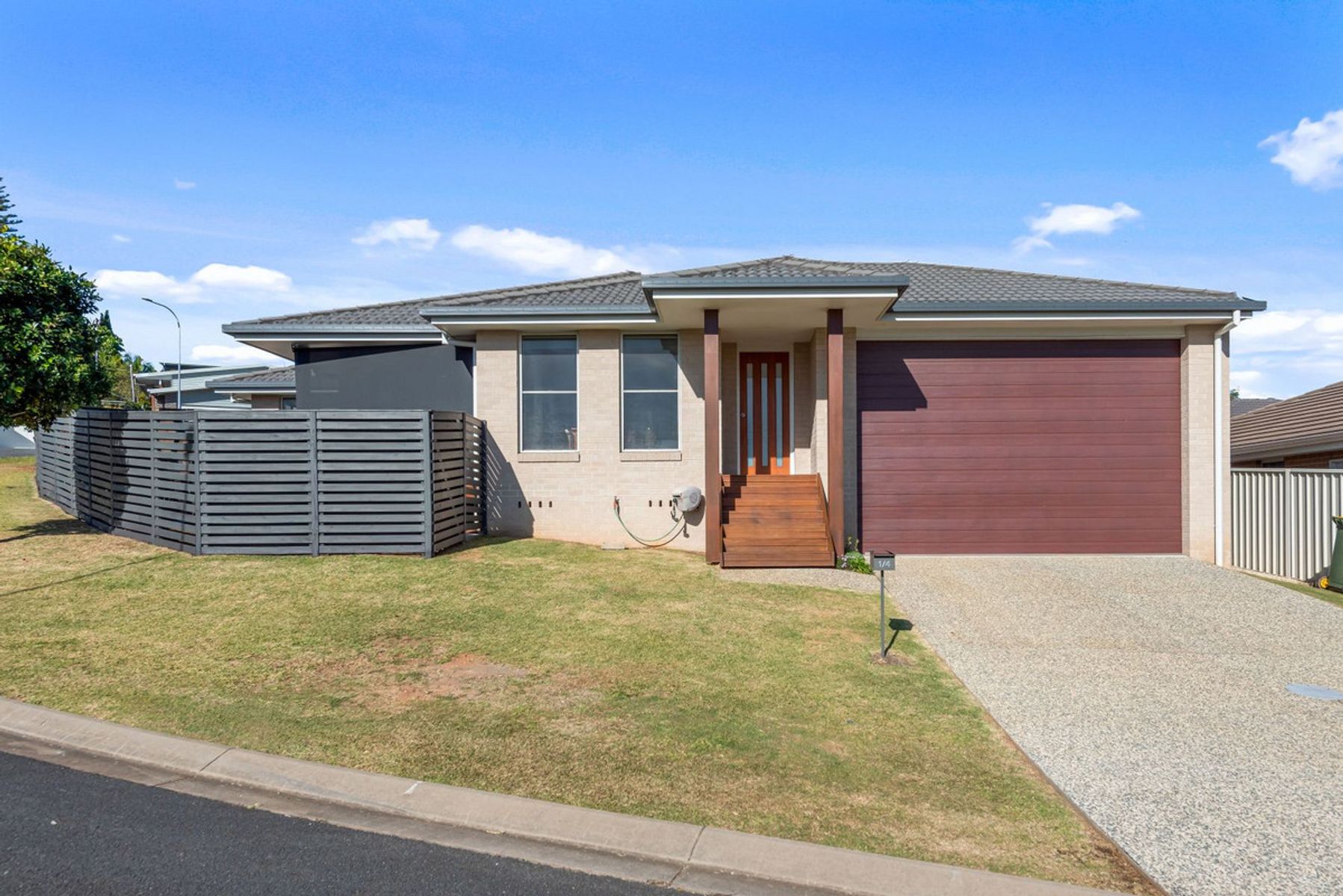 1/4 Protea Place, Port Macquarie NSW 2444
