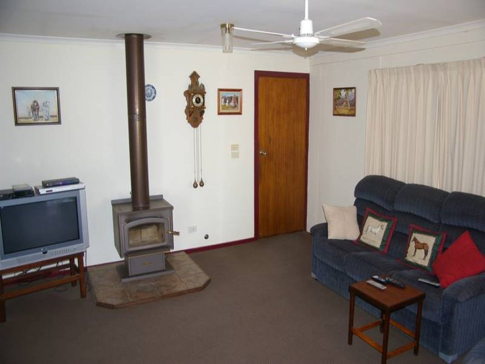 477 Walnut Avenue, Mildura - Thumbnail 3