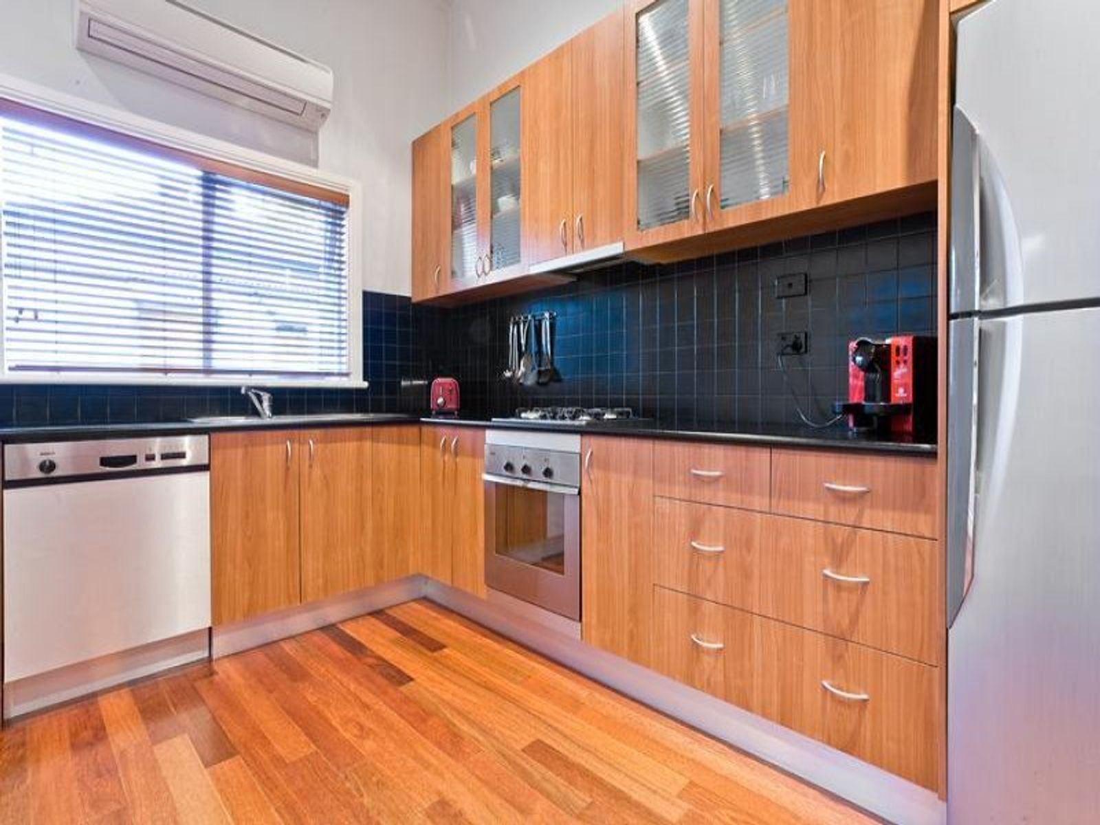 48 Dover Street, Flemington - Thumbnail 4