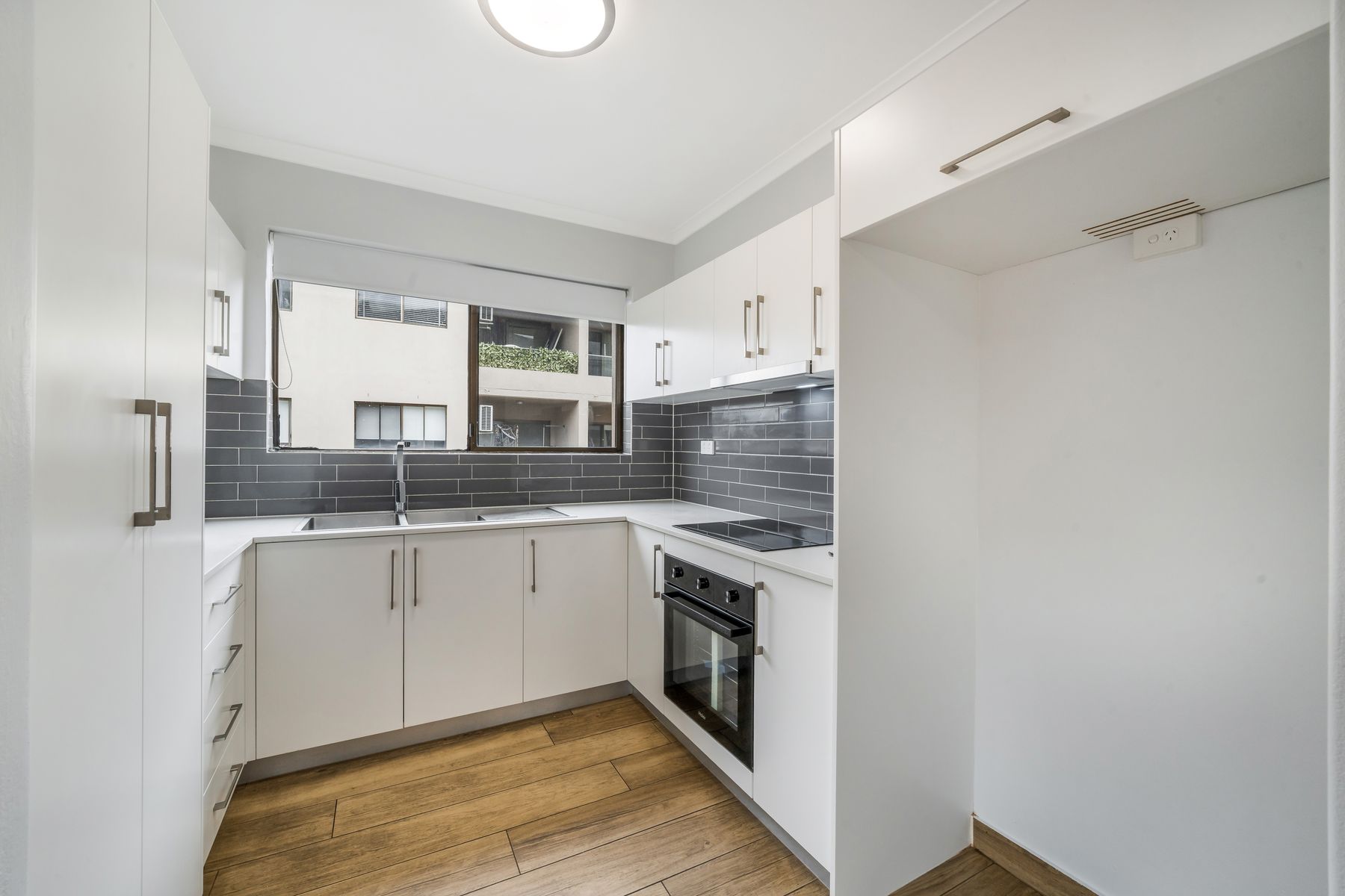 14/6 Ruby Street, Carramar NSW 2163, Carramar - Thumbnail 8