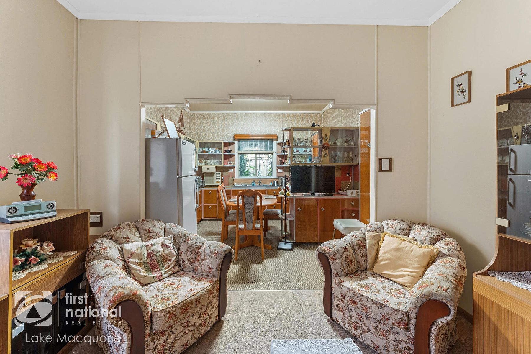 55 Carrington Street, West Wallsend NSW 2286, West Wallsend - Thumbnail 4