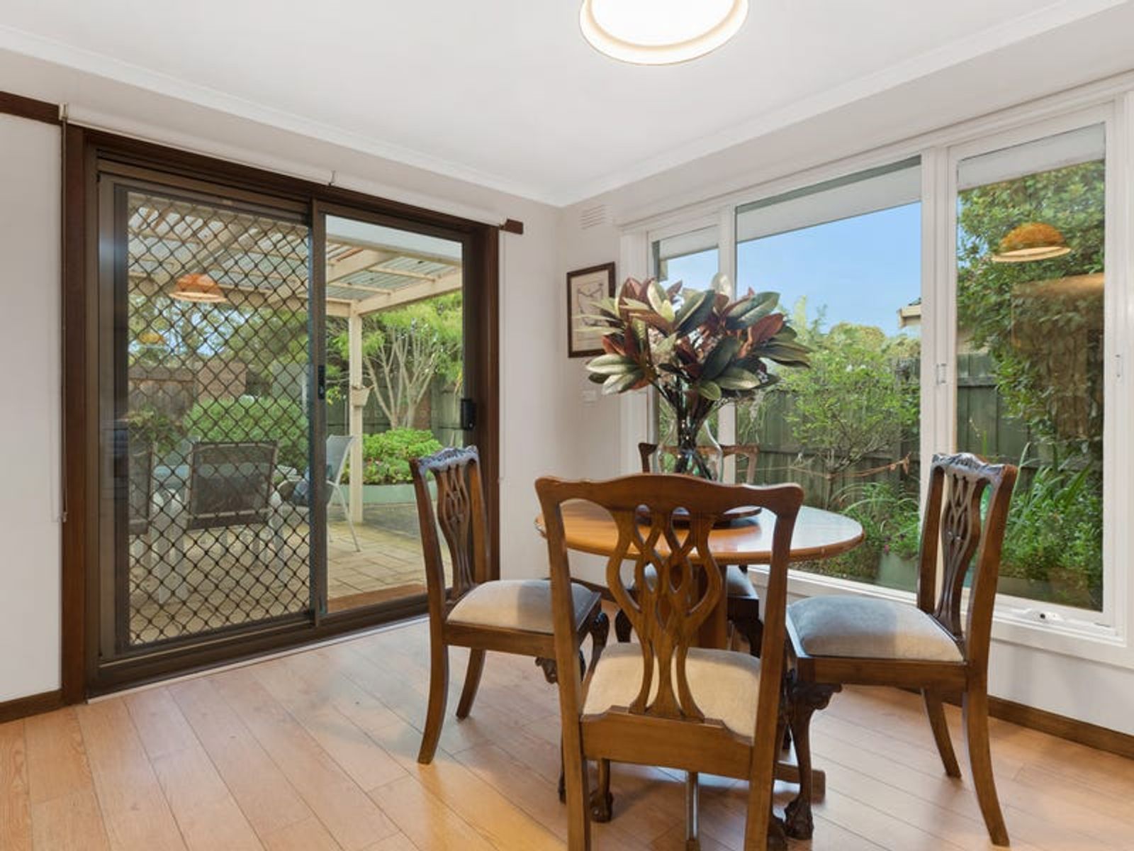 1/94 Beleura Hill Road, Mornington, VIC 3931, Mornington - Thumbnail 5