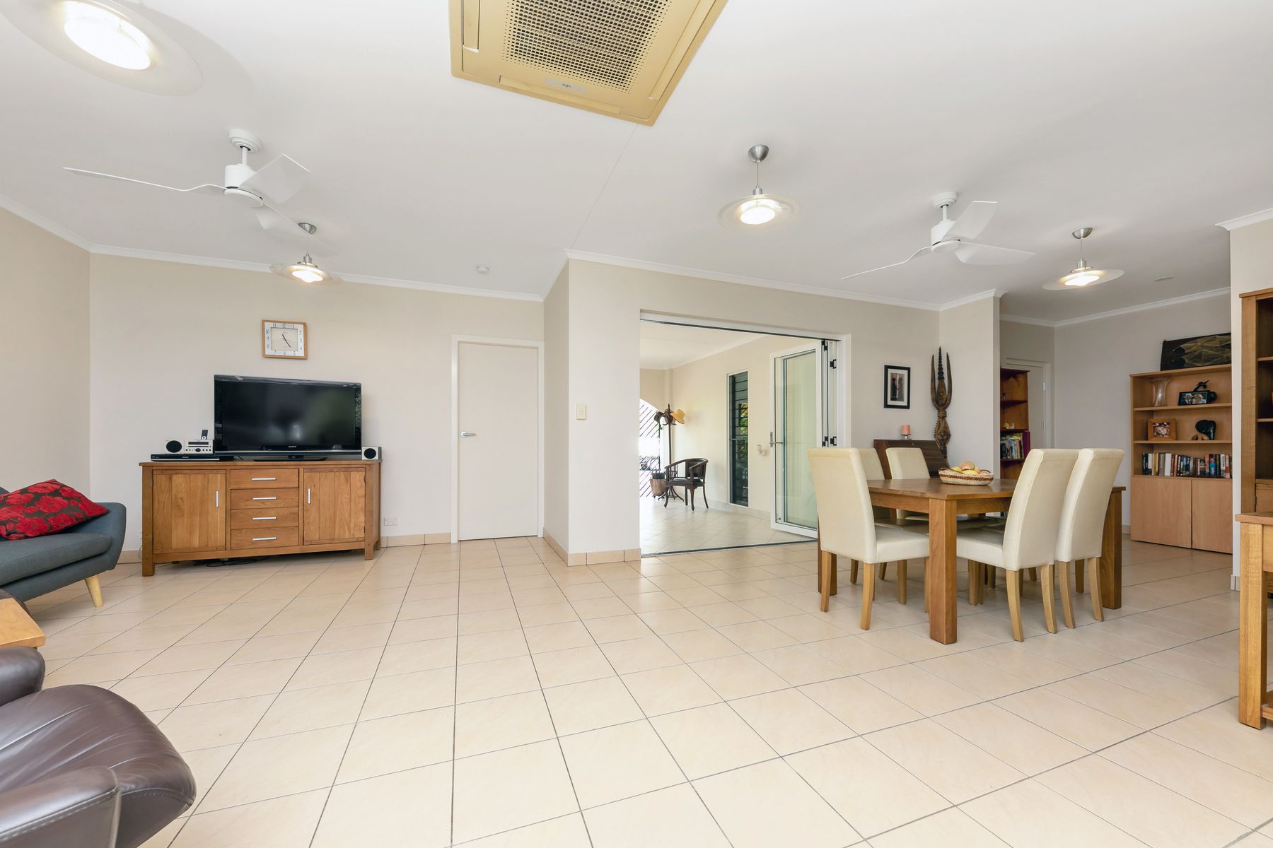 2/10 Barossa Street, Larrakeyah NT 0820, Larrakeyah - Thumbnail 3