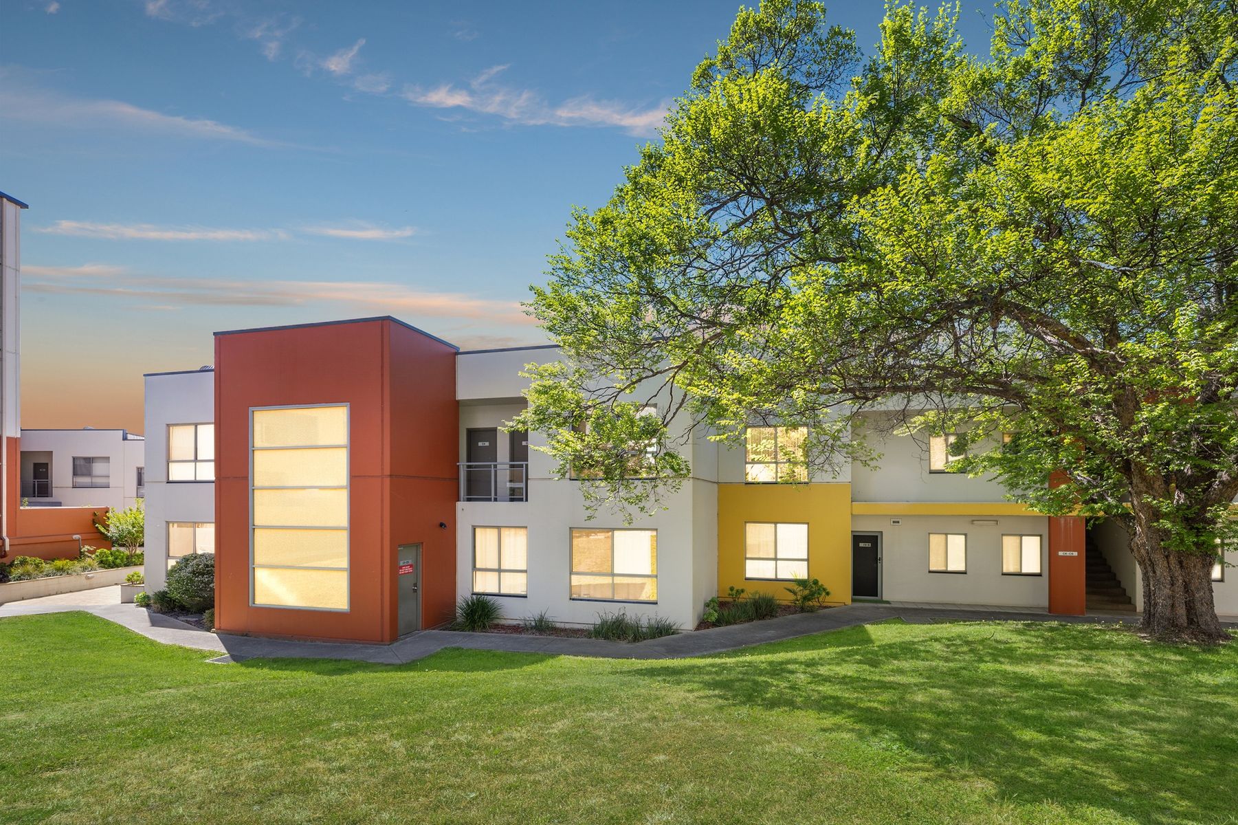 5C/17 Uriarra Road, Queanbeyan - Thumbnail 2