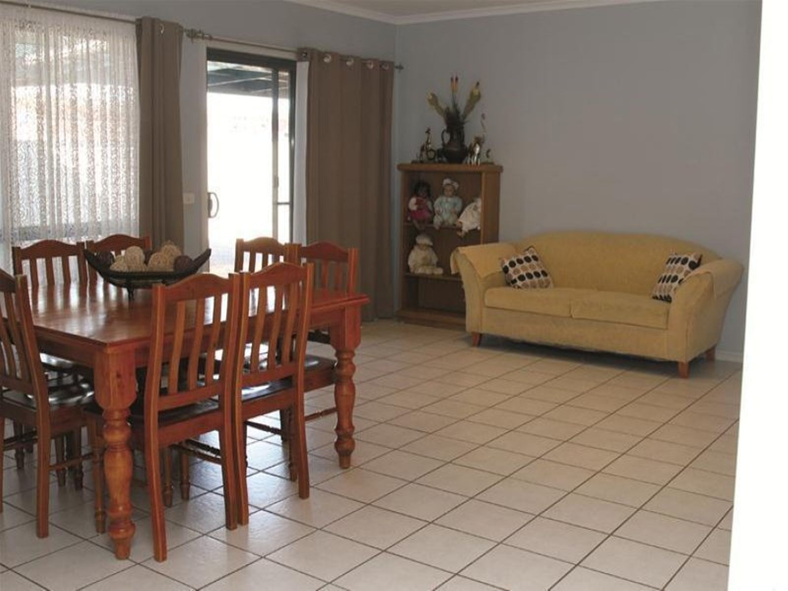 25 Canterbury Drive, Mildura - Thumbnail 2