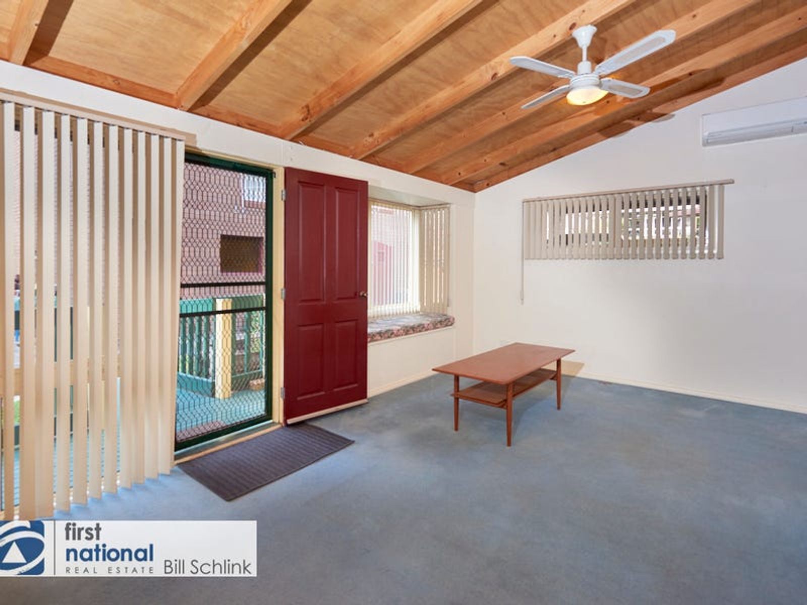 6A Clays Court, Templestowe VIC 3106, Templestowe - Thumbnail 4