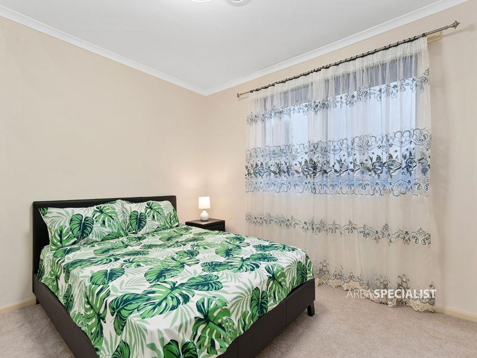 49 Trafalgar Way, Cranbourne East, VIC 3977, Cranbourne East - Thumbnail 7
