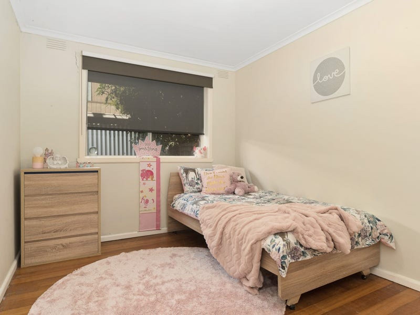 1/12 Separation Street, Mornington, VIC 3931, Mornington - Thumbnail 7