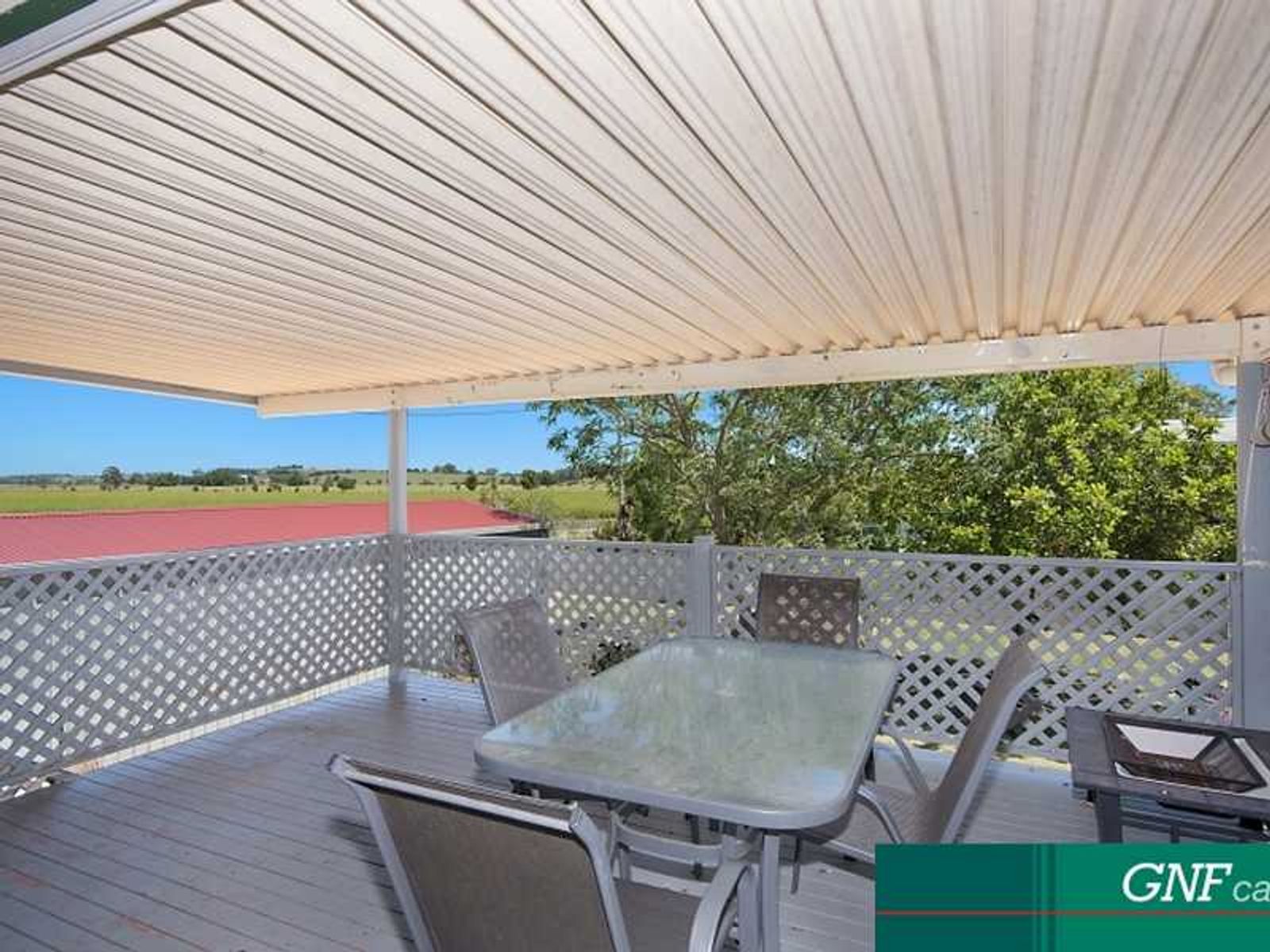 20-22 Minto Street, Coraki - Thumbnail 6