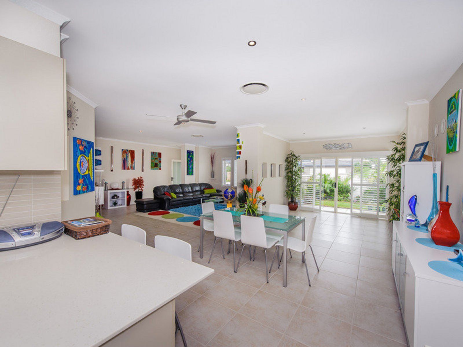 35 The Anchorage, Port Macquarie NSW 2444, Port Macquarie - Thumbnail 3