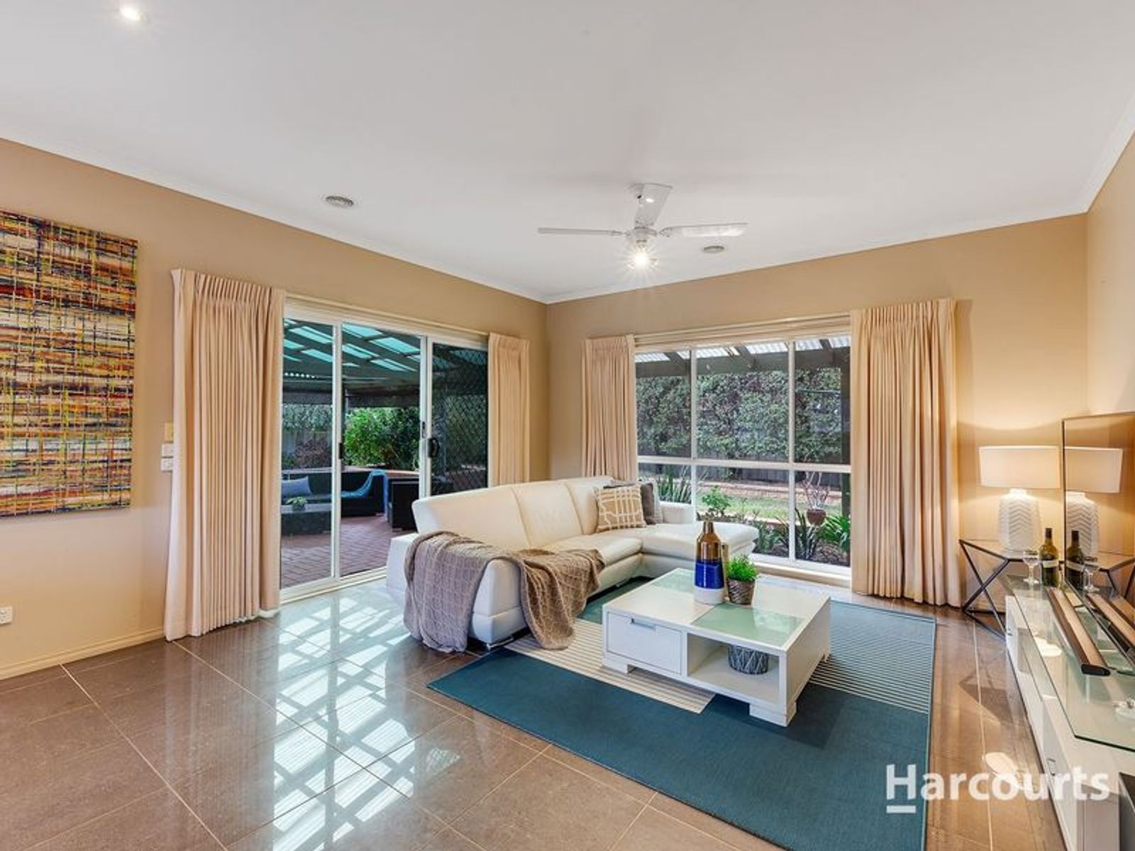 8 Daylesford Terrace, Caroline Springs, VIC 3023, Caroline Springs - Thumbnail 4