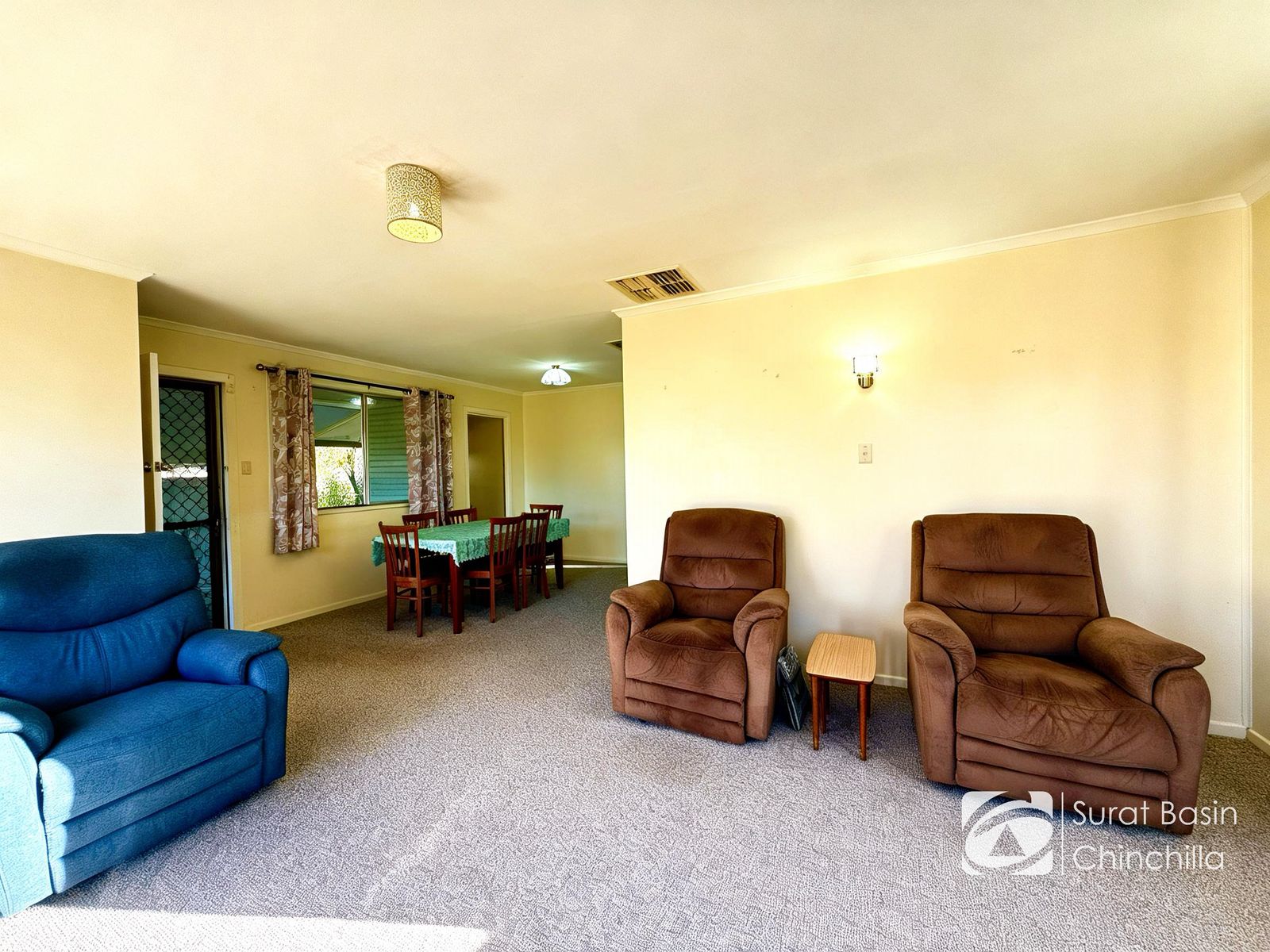 94-96 Zeller Street, Chinchilla QLD 4413, Chinchilla - Thumbnail 6