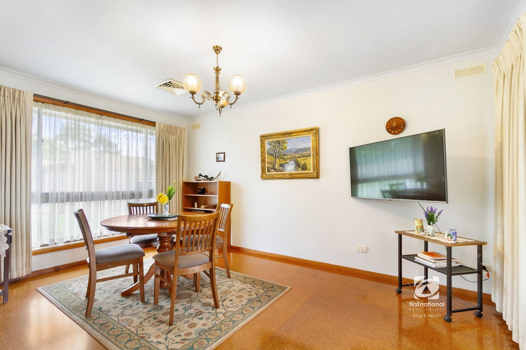 25 Williams Parade, Bairnsdale VIC 3875, Bairnsdale - Thumbnail 5