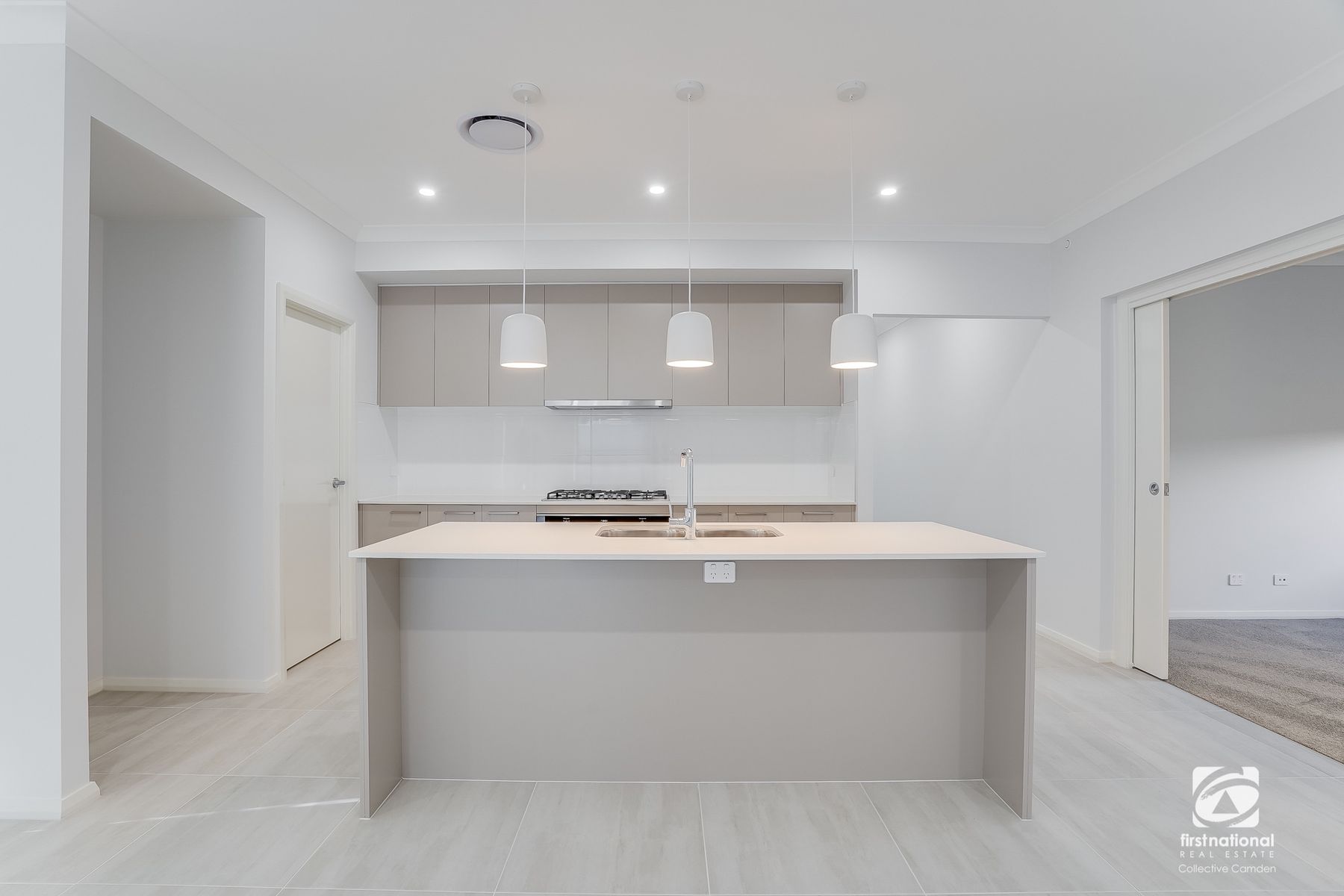 13 Galaxy Street, Oran Park NSW 2570, Oran Park - Thumbnail 6