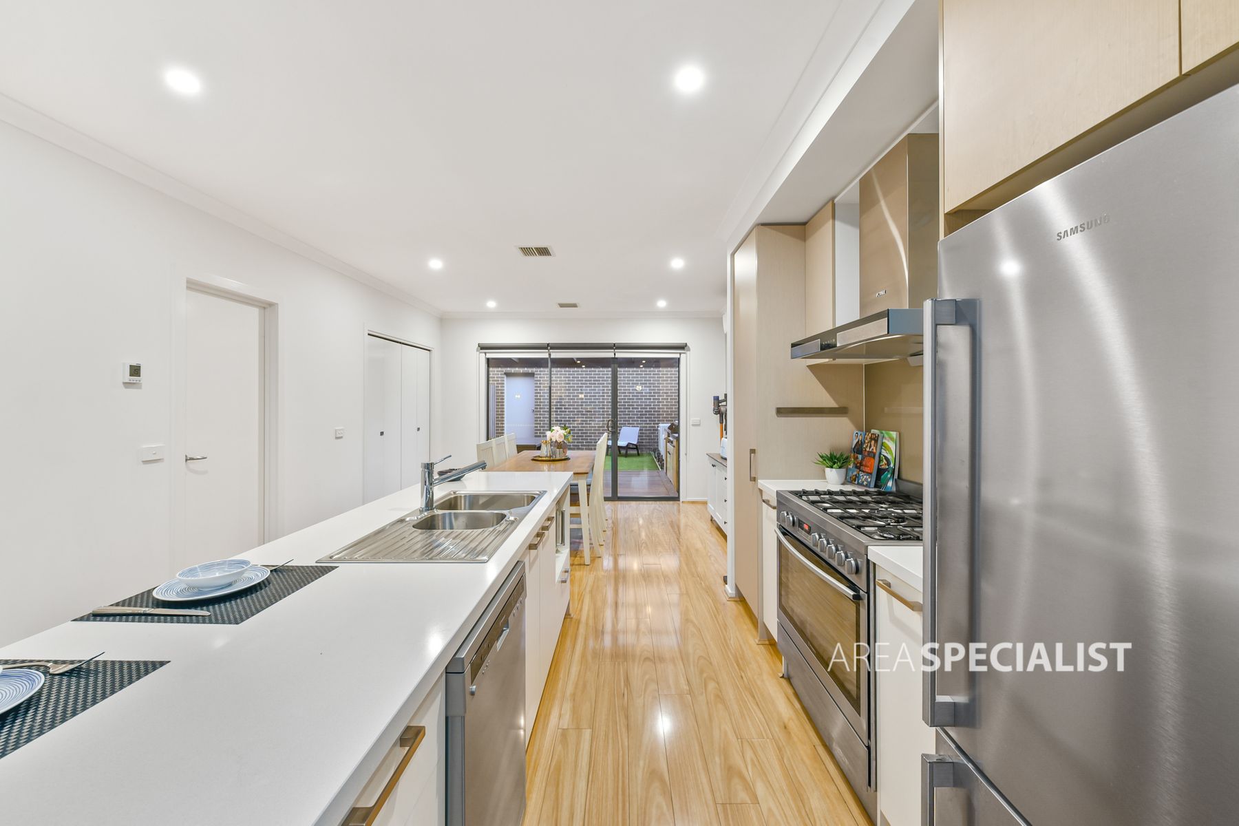 16 Minot Court, Keysborough, VIC 3173, Keysborough - Thumbnail 7