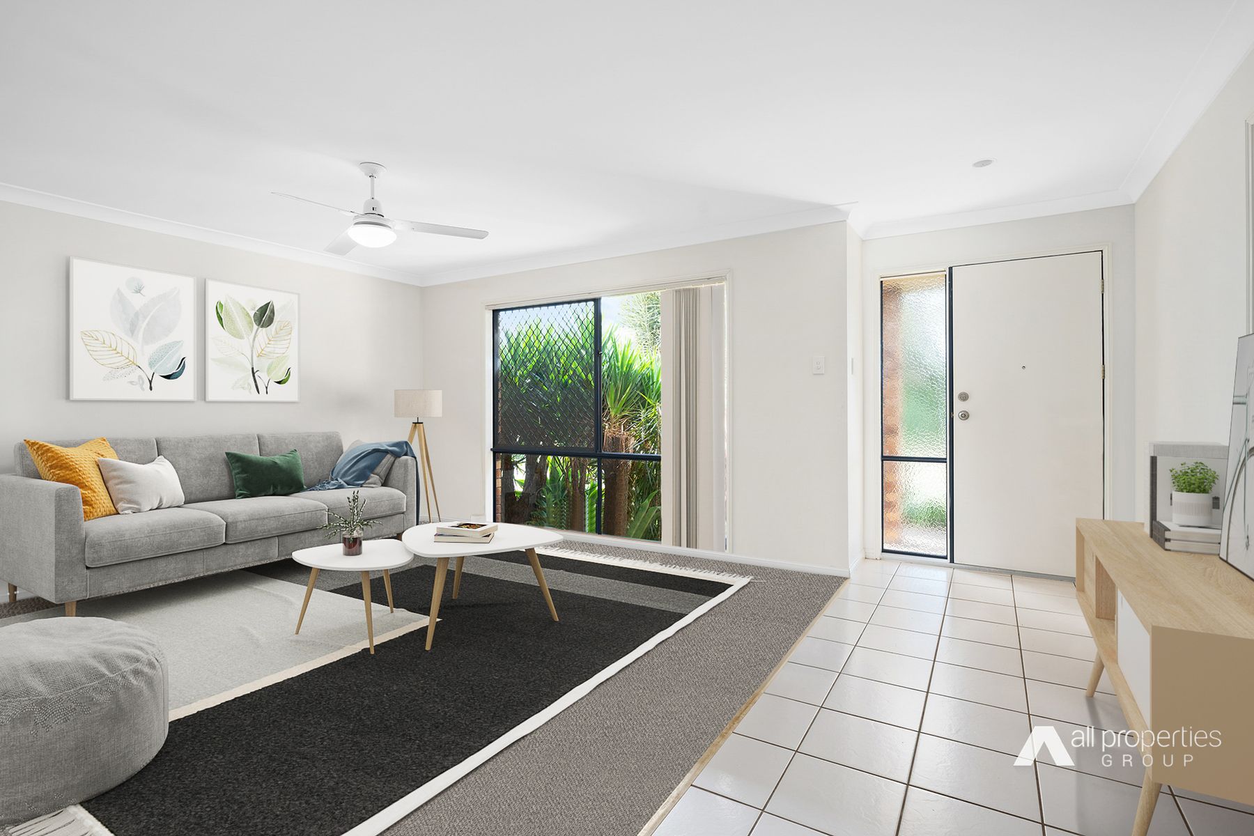 36 Pentas Place, Drewvale QLD 4116, Drewvale - Thumbnail 5