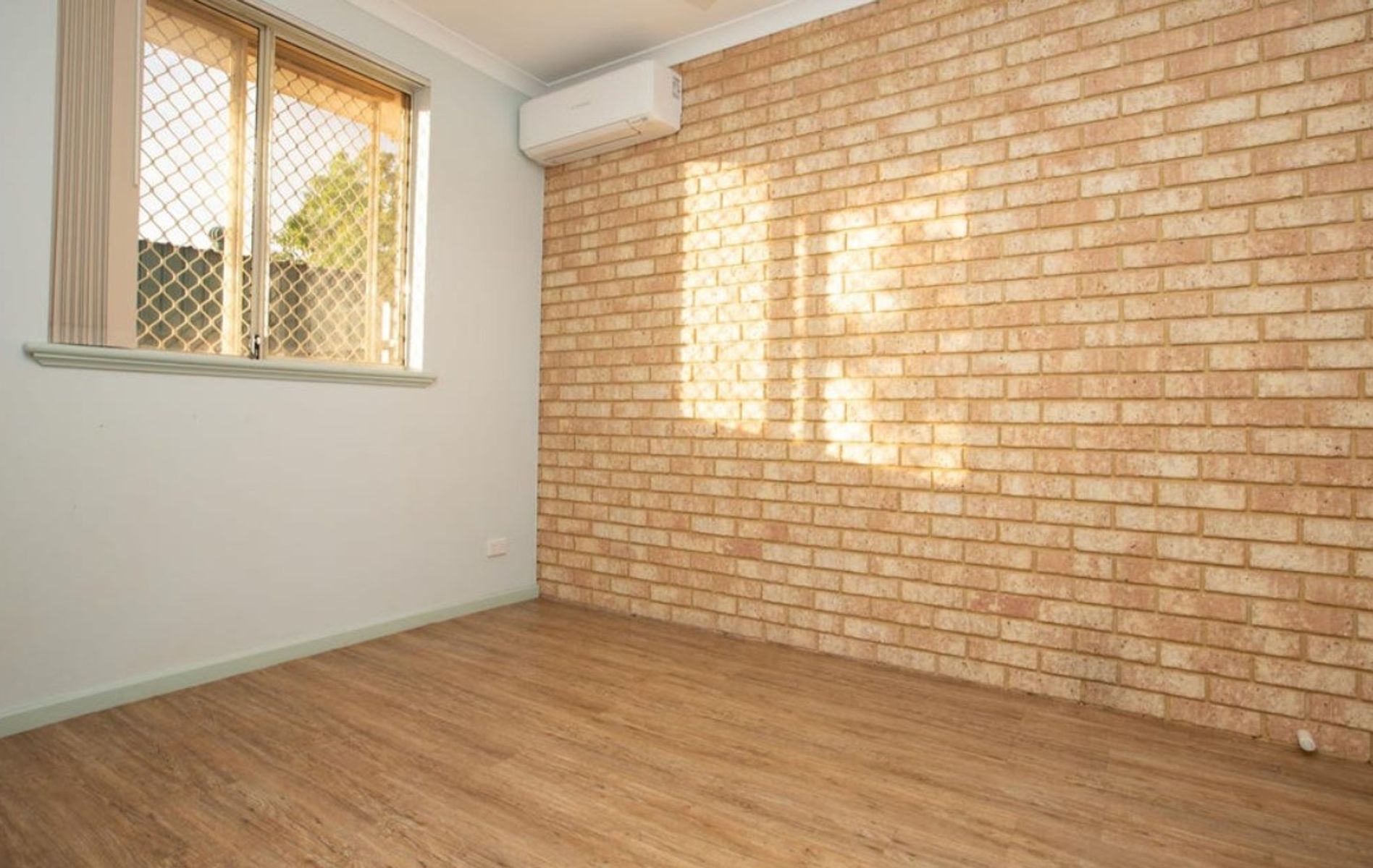 2B Ashburton Court, South Hedland WA 6722, South Hedland - Thumbnail 6