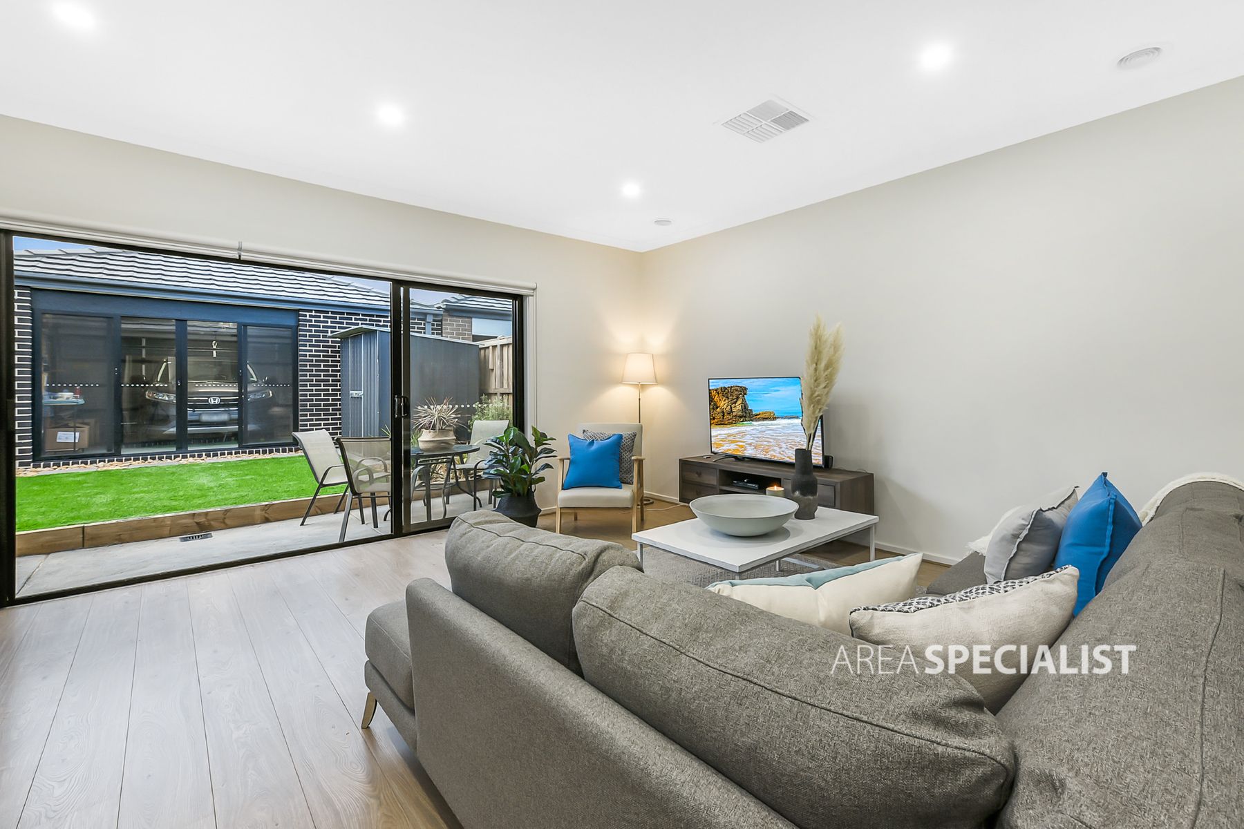 29 Trafalgar Walk, Keysborough, VIC 3173, Keysborough - Thumbnail 6