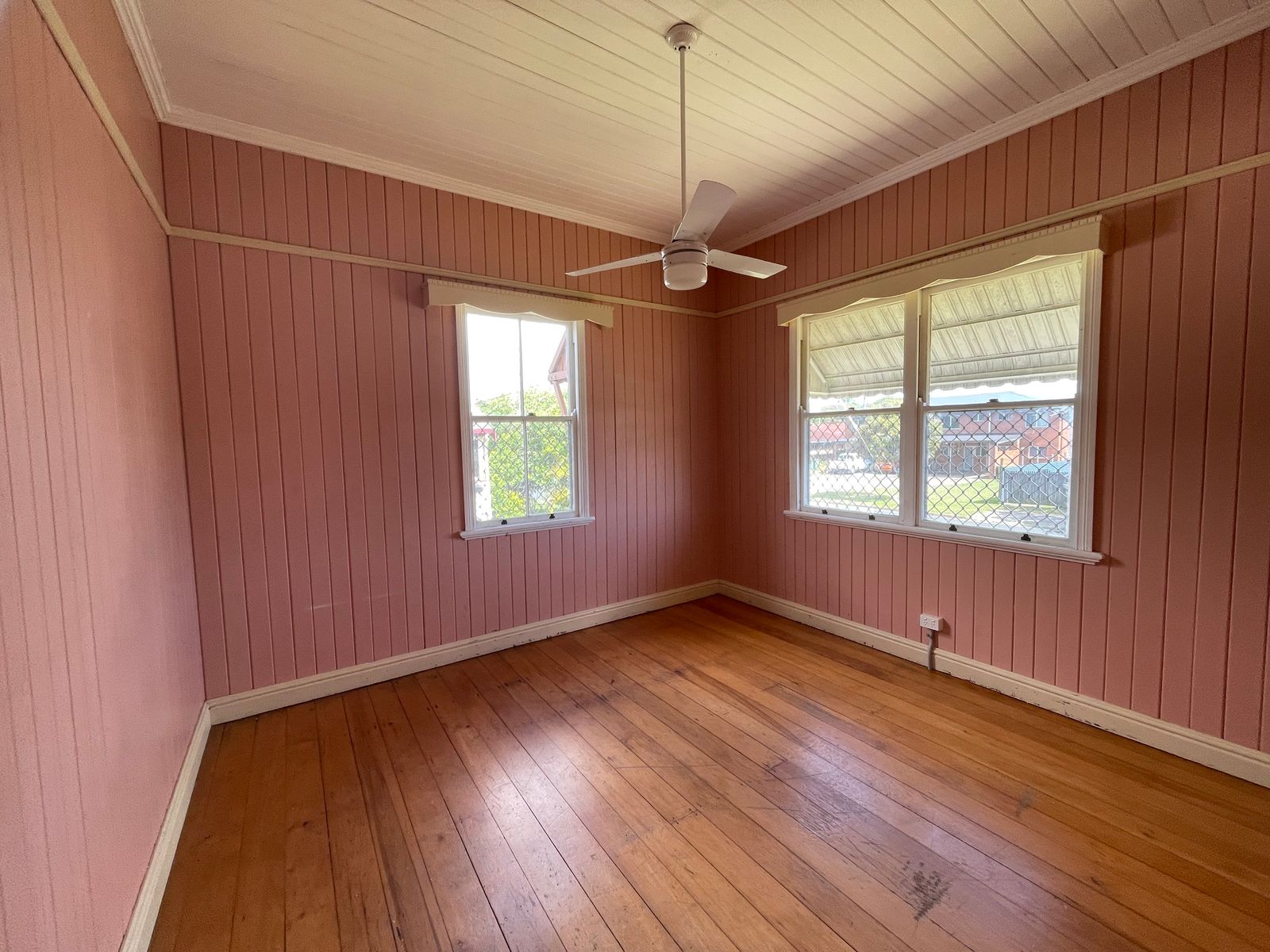 1 Margaret Street, Mackay, QLD 4740, Mackay - Thumbnail 6