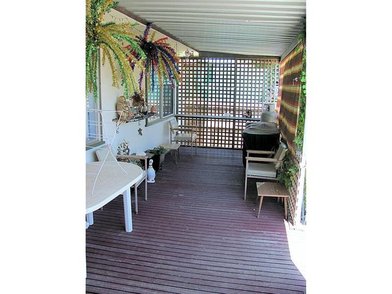 5 Weir Crescent, Mildura - Thumbnail 5