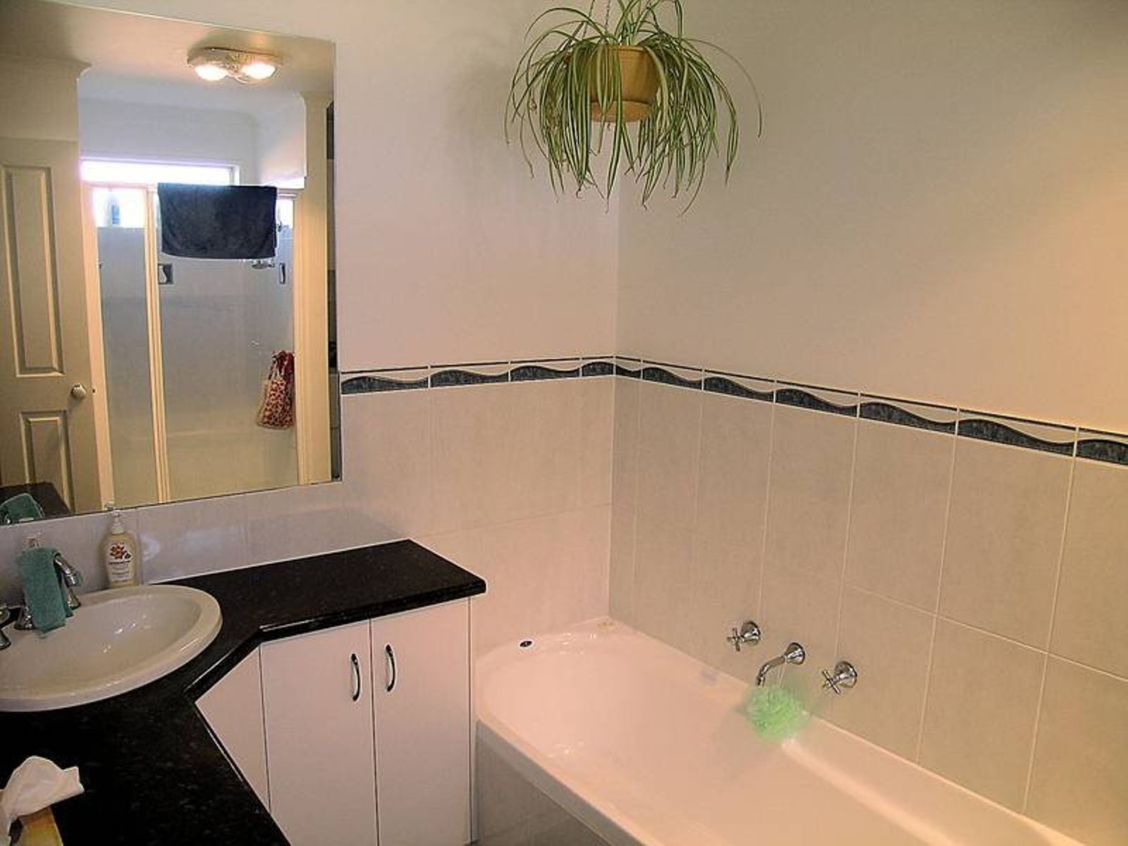 6 Stamford Court, Gol Gol - Thumbnail 2