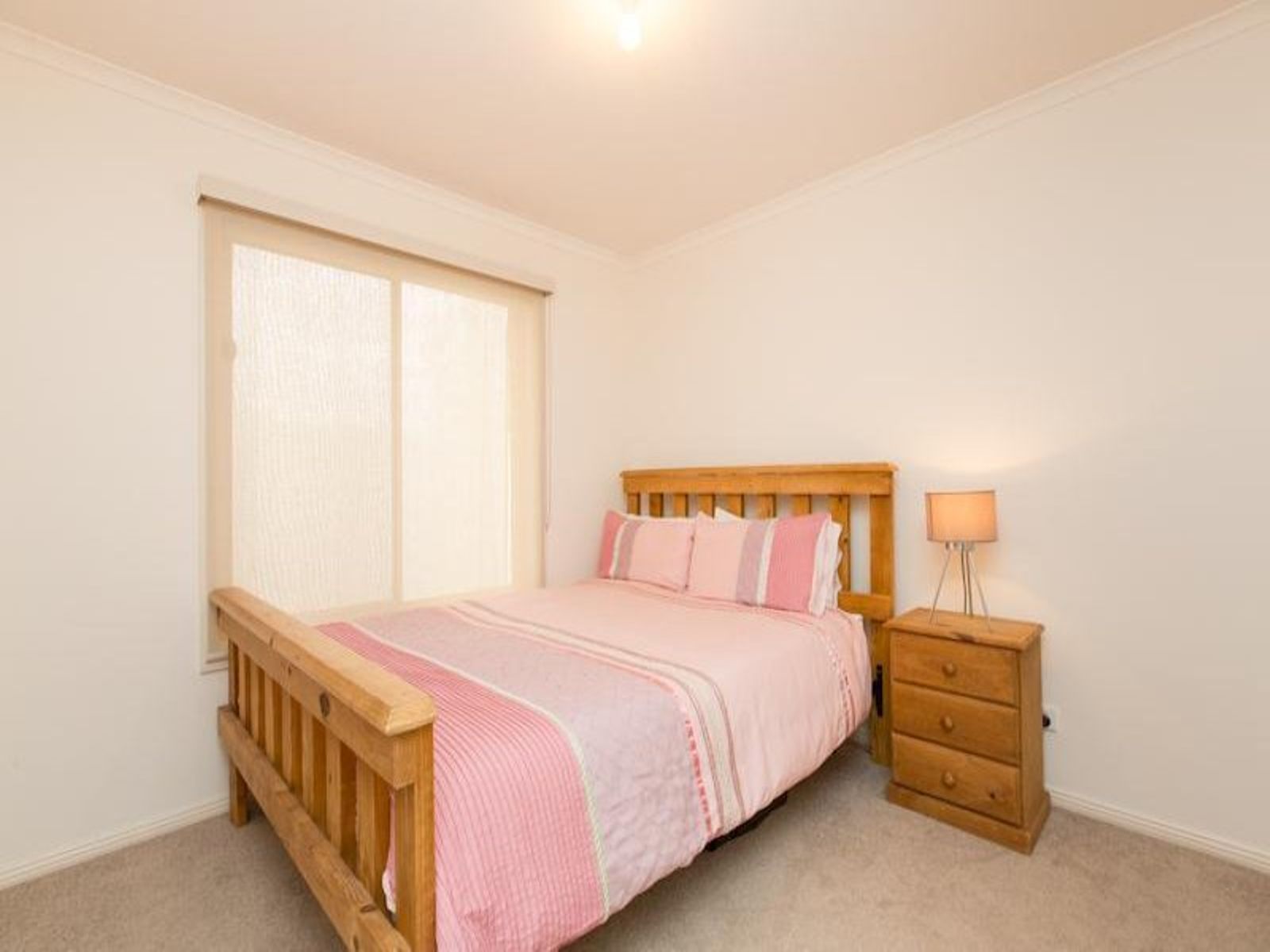 9 Sotiri Court, Mildura - Thumbnail 8