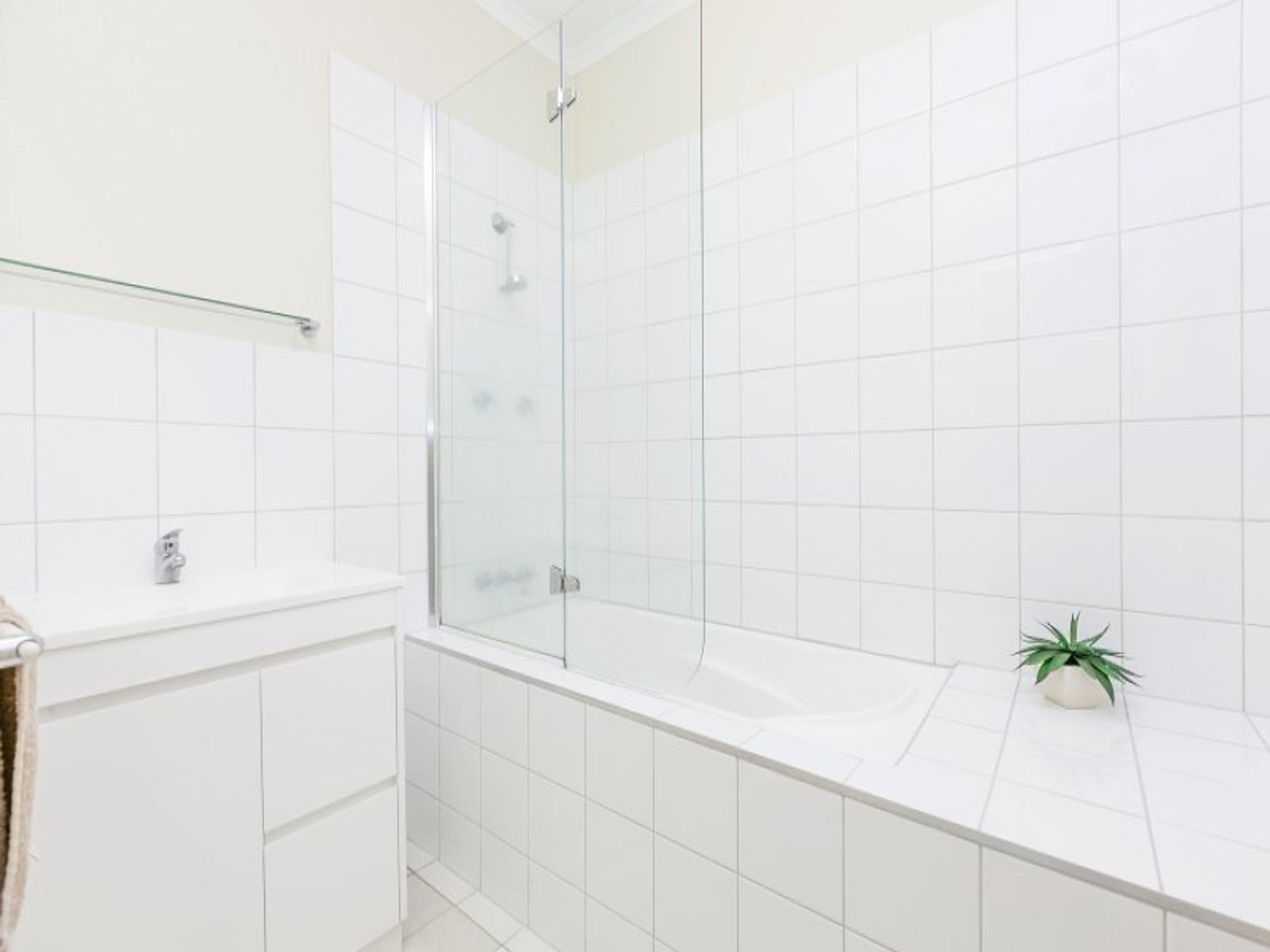 23/18 Kelsey Crescent, Millner NT 0810, Millner - Thumbnail 8