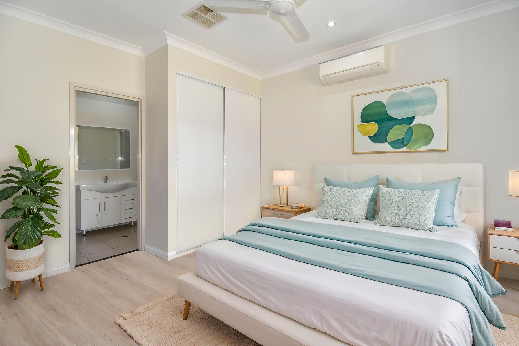 2/2 Jennerae Drive, Stuart NT 0870, Stuart - Thumbnail 3
