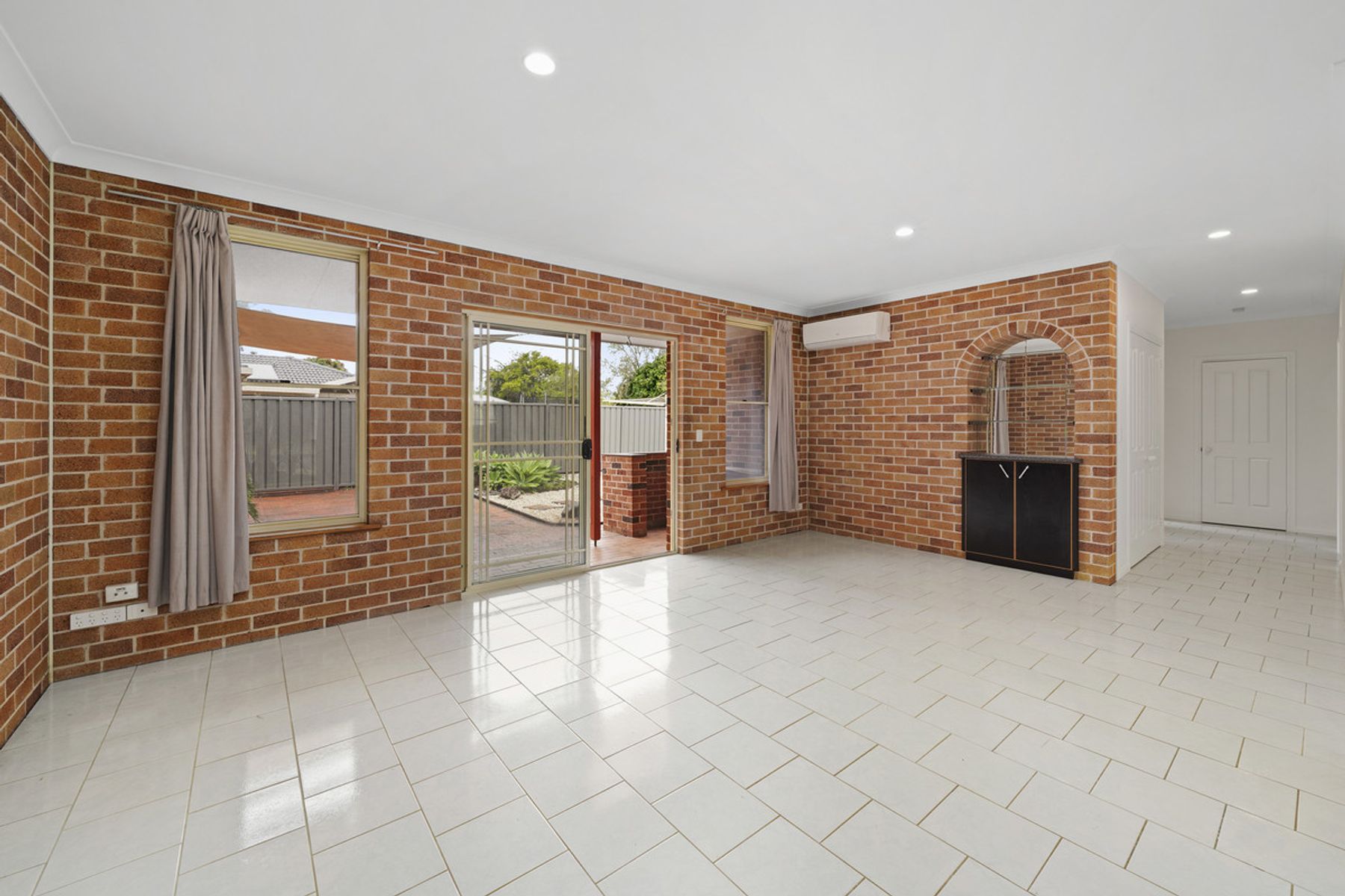 43 Wayfield Way, Port Macquarie NSW 2444, Port Macquarie - Thumbnail 3