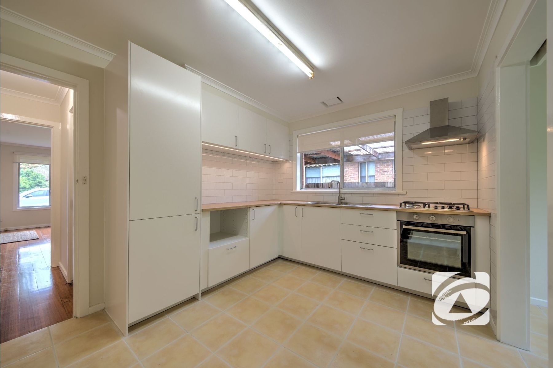 5 Mansfield Street, Berwick VIC 3806, Berwick - Thumbnail 2