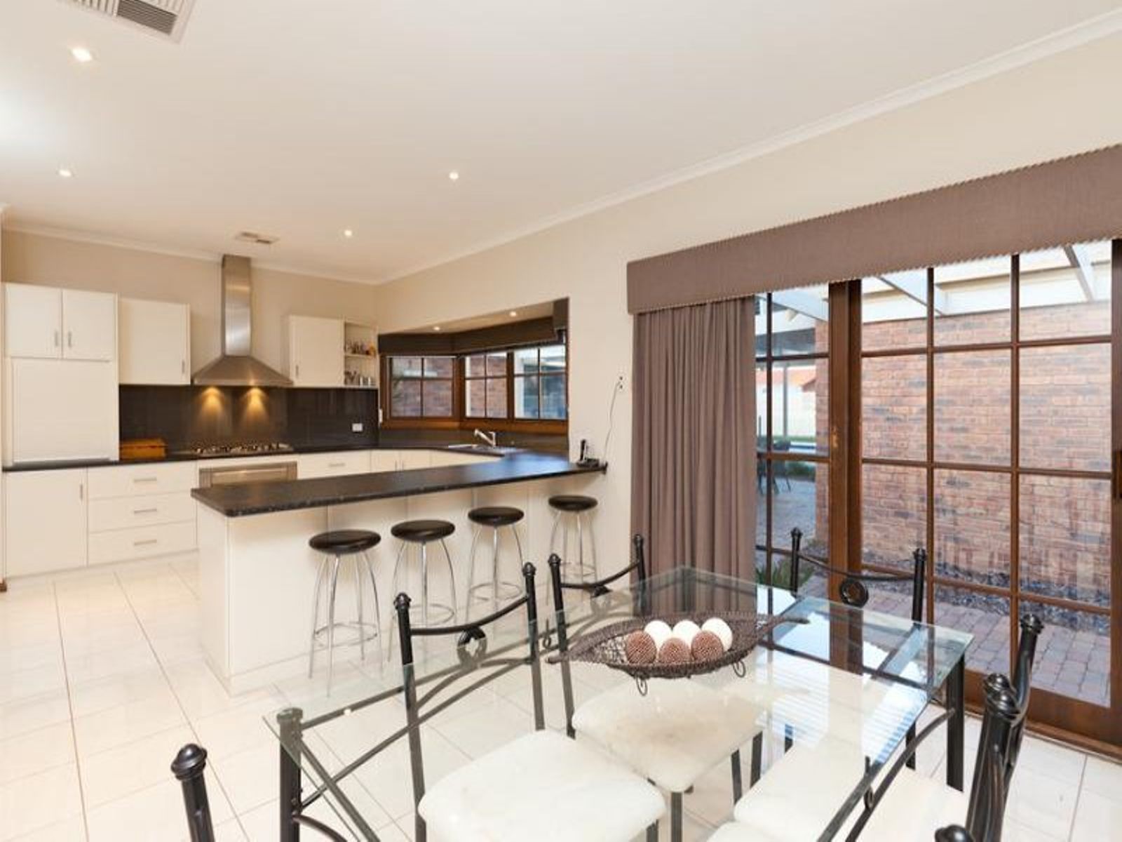 10 The Grange, Mildura - Thumbnail 8