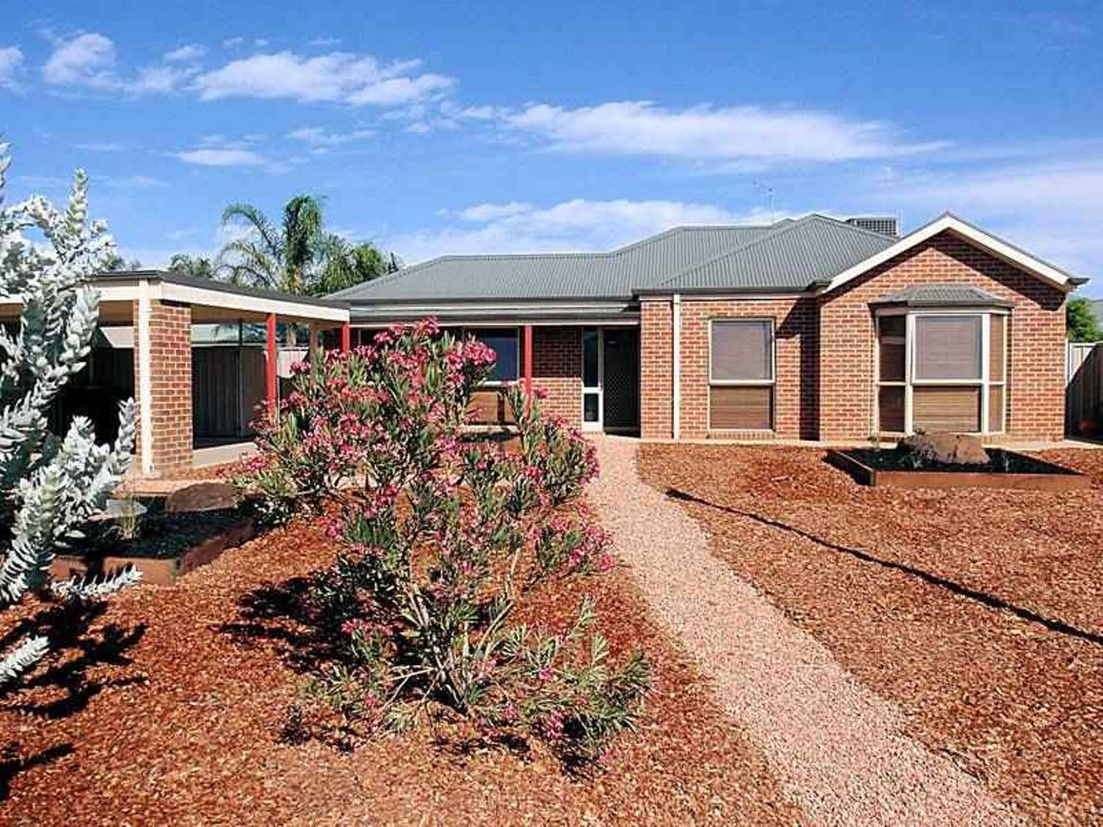 9 Hollywood Boulevard, Mildura - Thumbnail 2