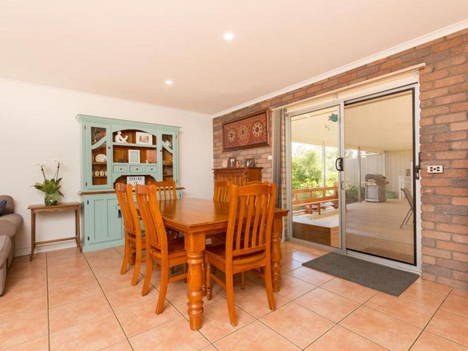 26 Konnung Avenue, Red Cliffs - Thumbnail 3