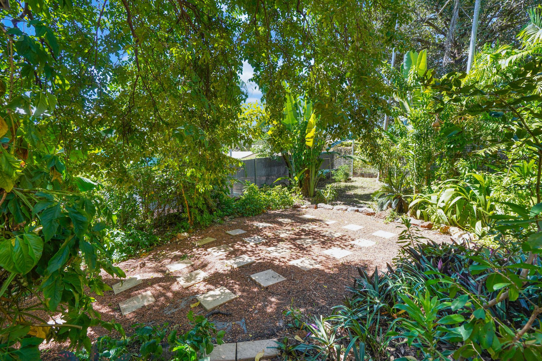 12 Matthews Road, Malak NT 0812, Malak - Thumbnail 5
