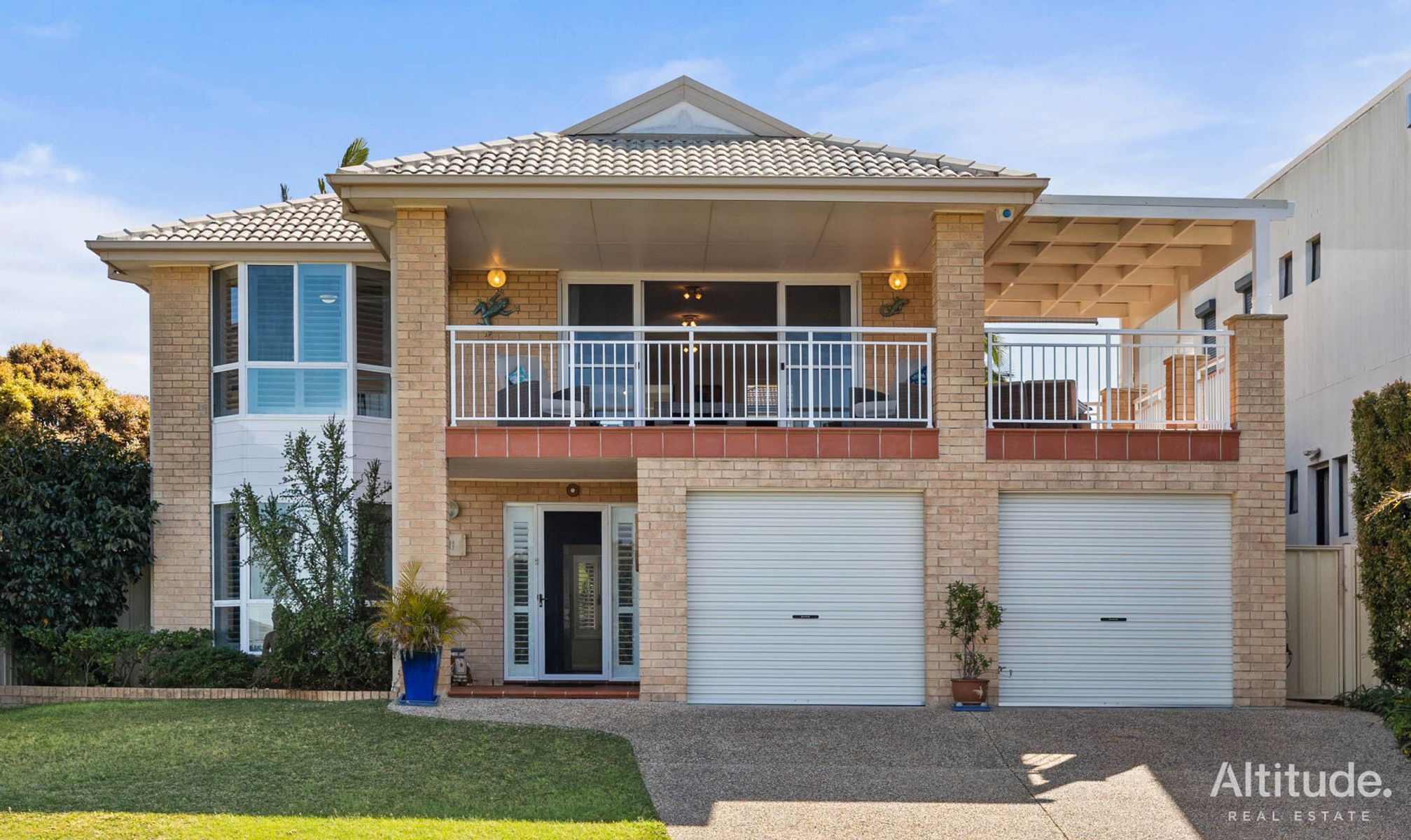 11 Sea Scape Drive, Redhead, NSW 2290, Redhead - Thumbnail 2