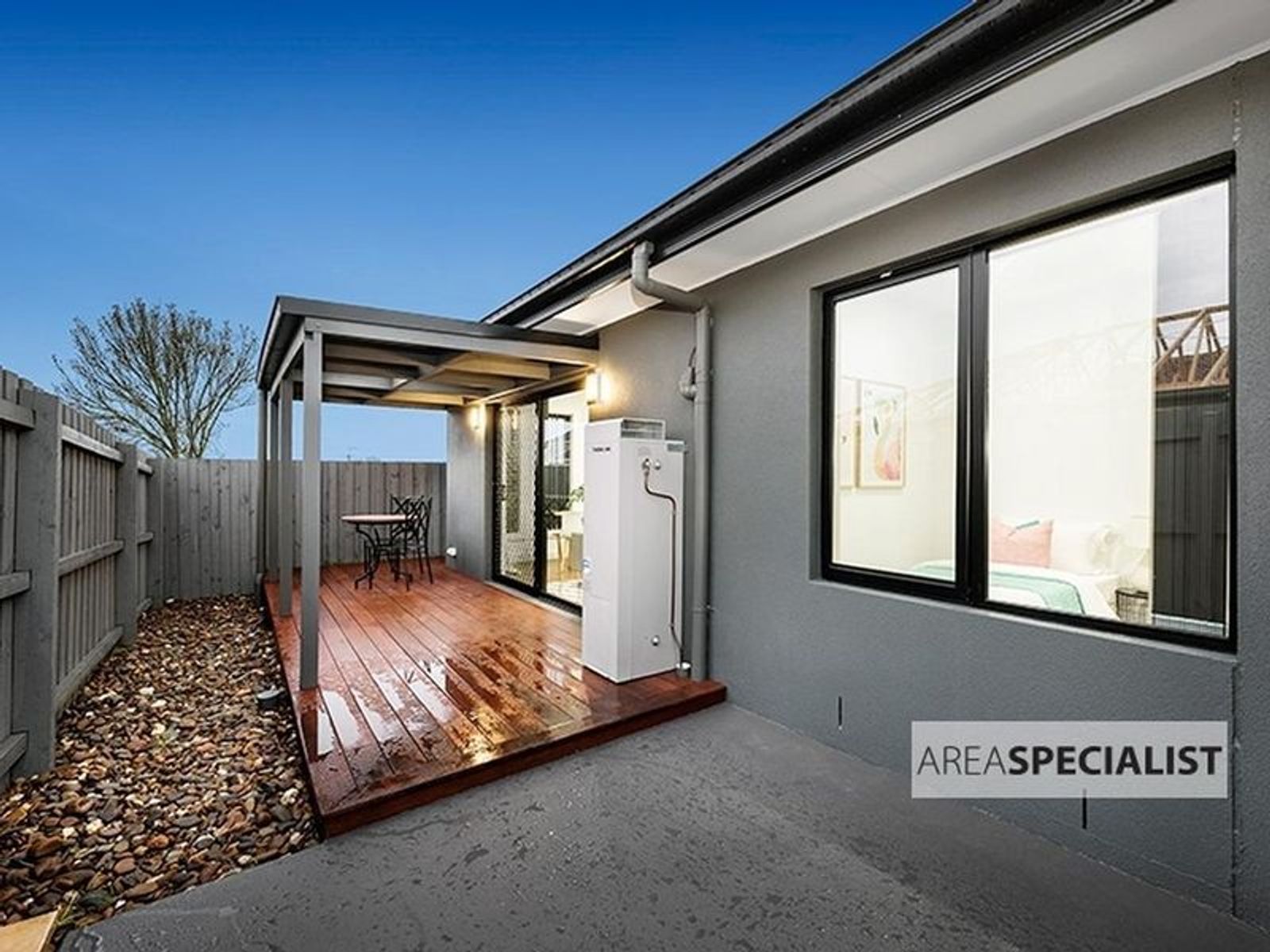 13A Waratah Street, Doveton, VIC 3177, Doveton - Thumbnail 8