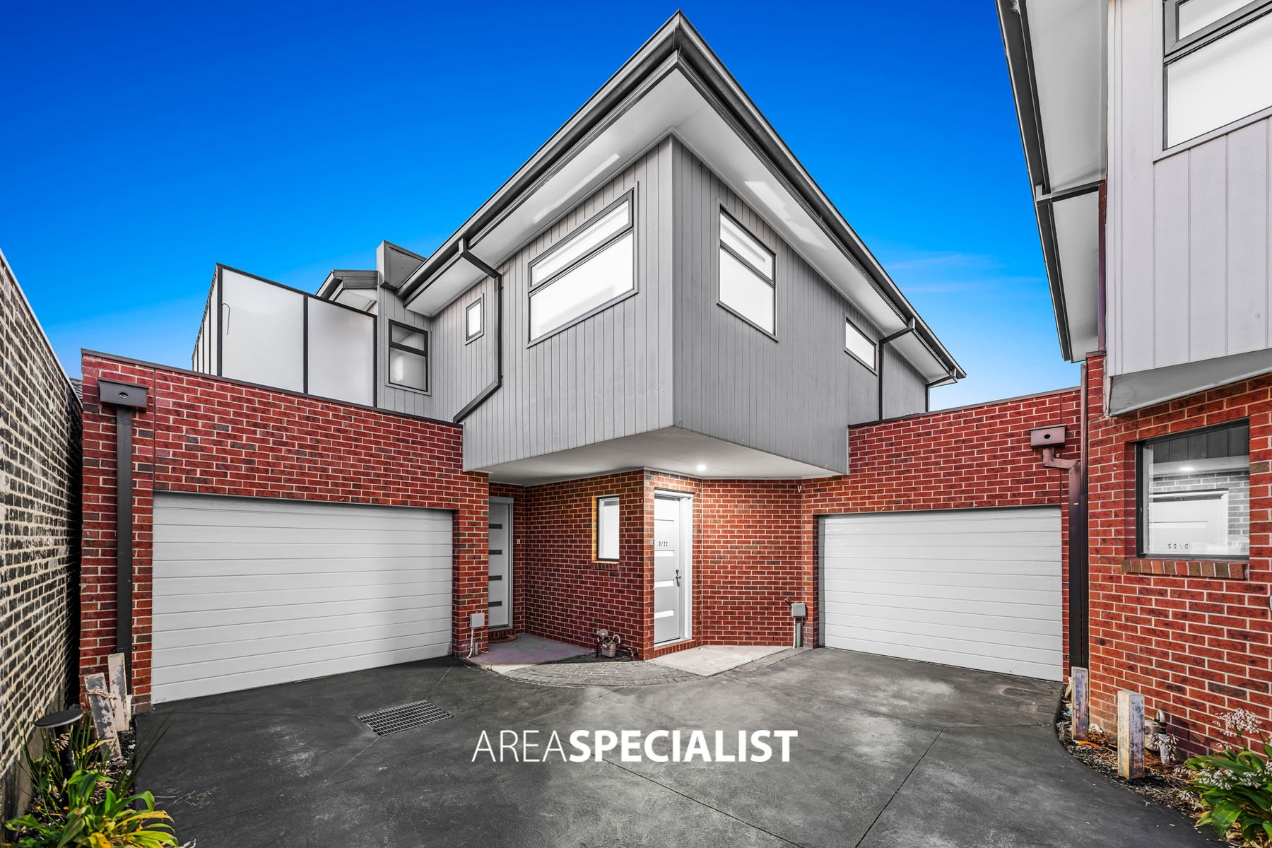 3/22 Ann Street, Dandenong, VIC 3175, Dandenong - Thumbnail 2