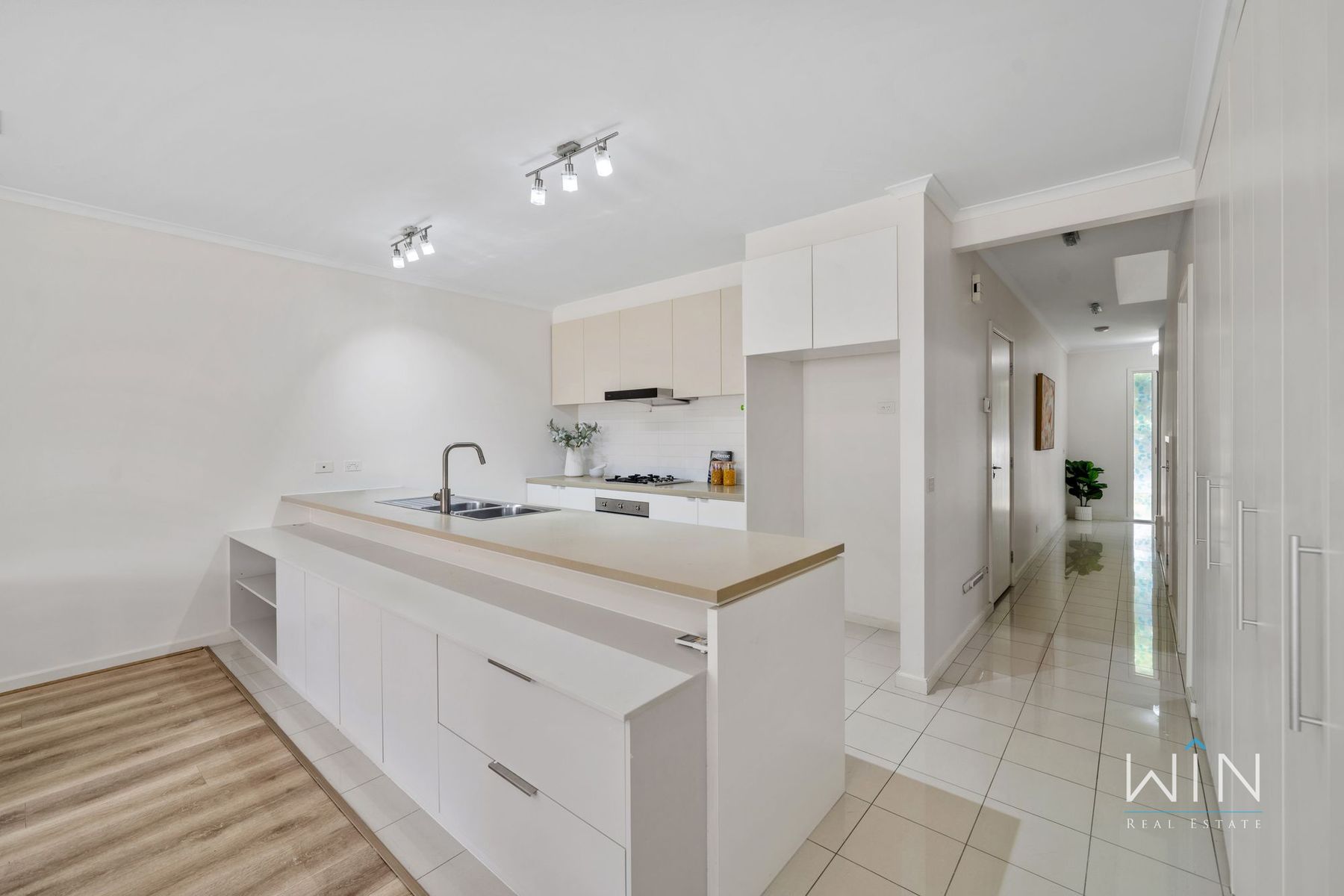 29 Ellis Park Avenue, Mulgrave, VIC 3170, Mulgrave - Thumbnail 3