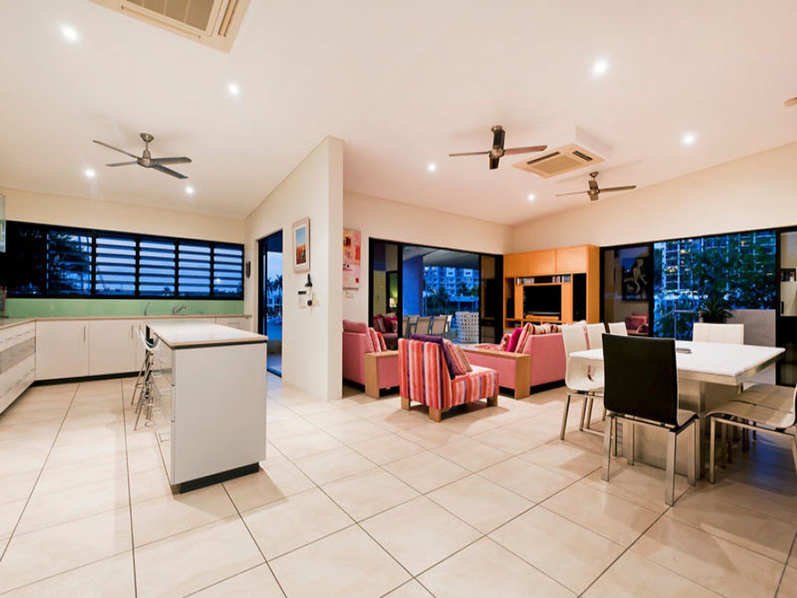 11 Hickey Court, Cullen Bay NT 0820, Cullen Bay - Thumbnail 7