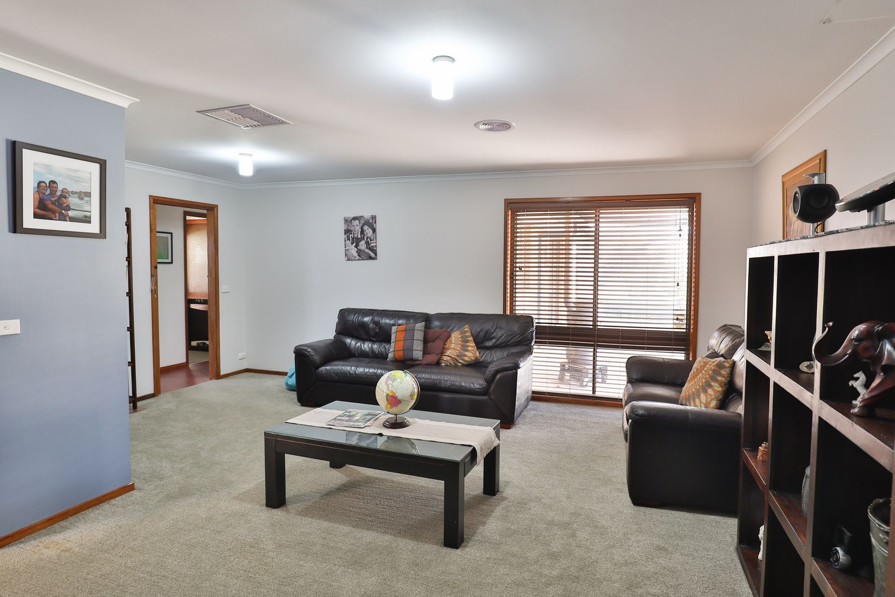 9 Opray Court, Mildura - Thumbnail 5