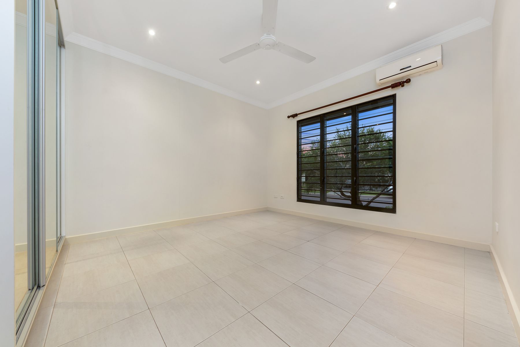 39 Mirrakma Crescent, Lyons NT 0810, Lyons - Thumbnail 8